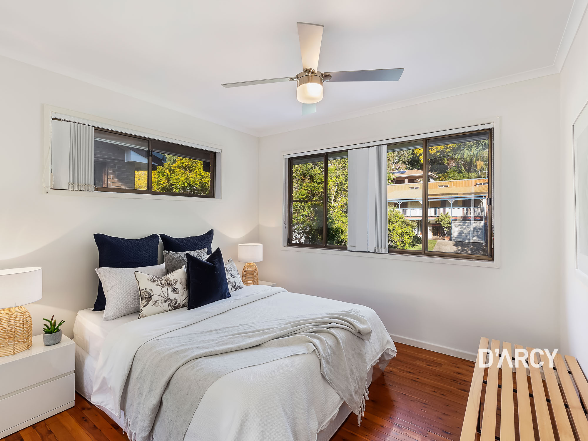 12 Gundara St, The Gap - Thumbnail 5