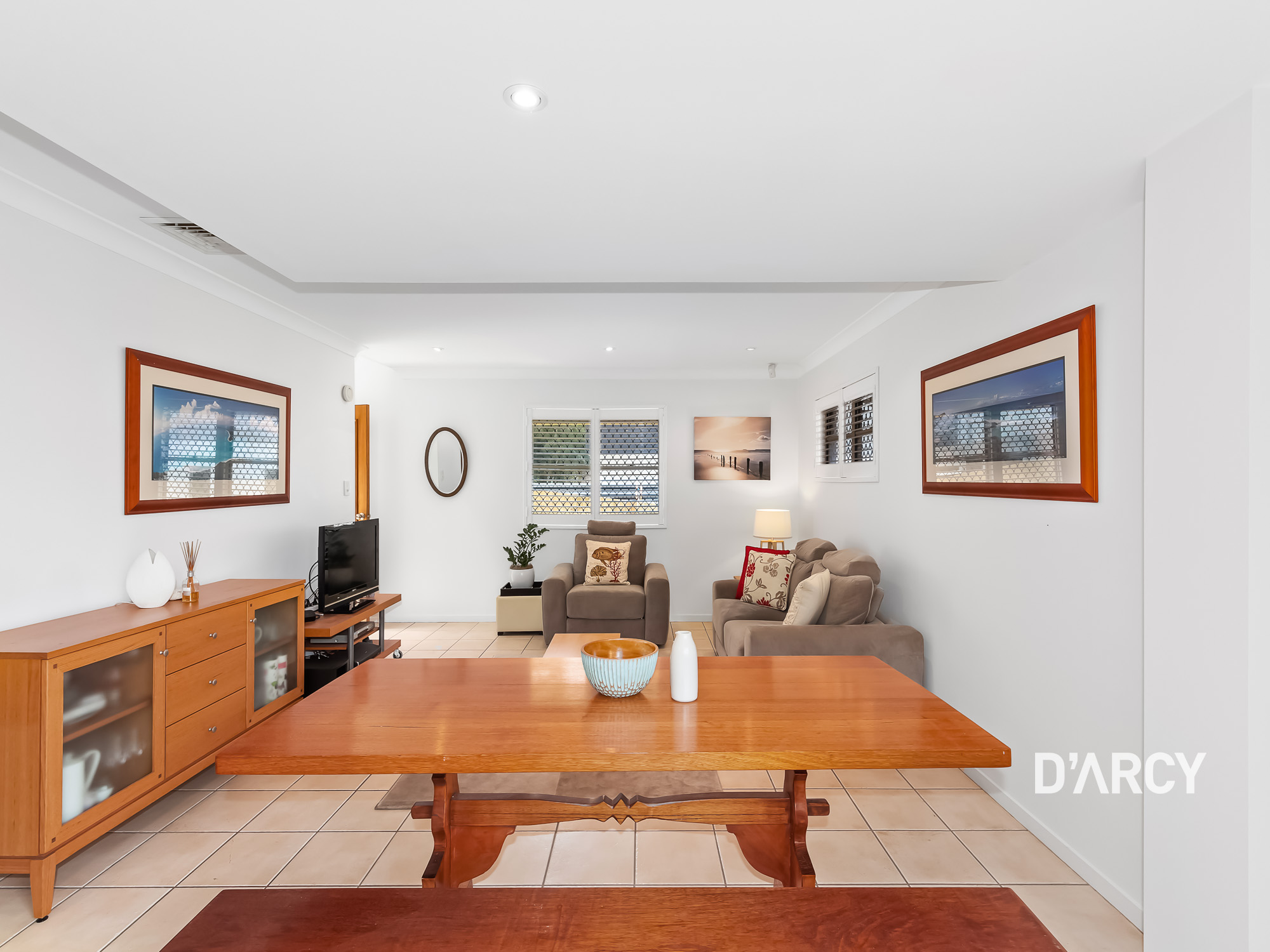 3/39 Beth Eden Tc, Ashgrove - Thumbnail 2