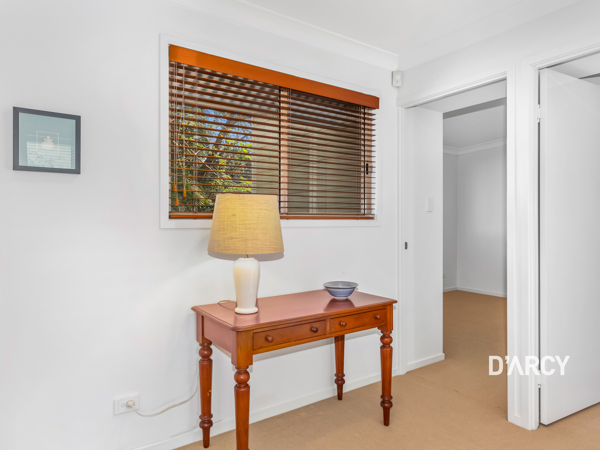3/39 Beth Eden Tc, Ashgrove - Thumbnail 3