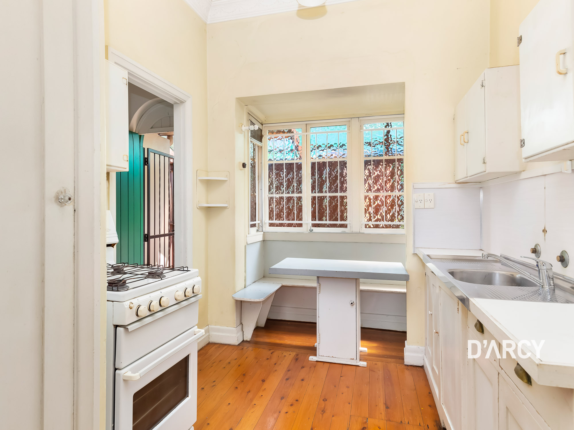 10 Gray St, Newmarket - Thumbnail 3