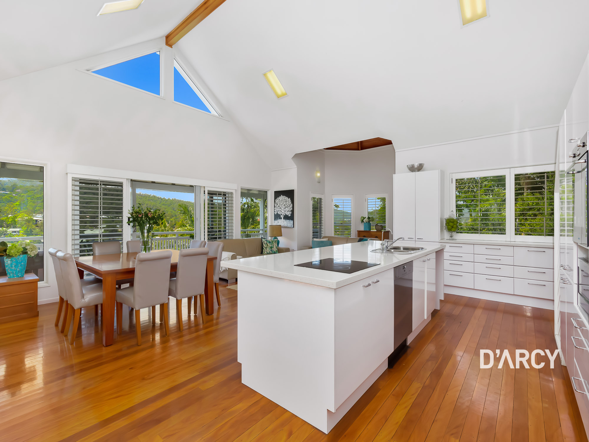 15 Hillside Pl, The Gap - Thumbnail 2