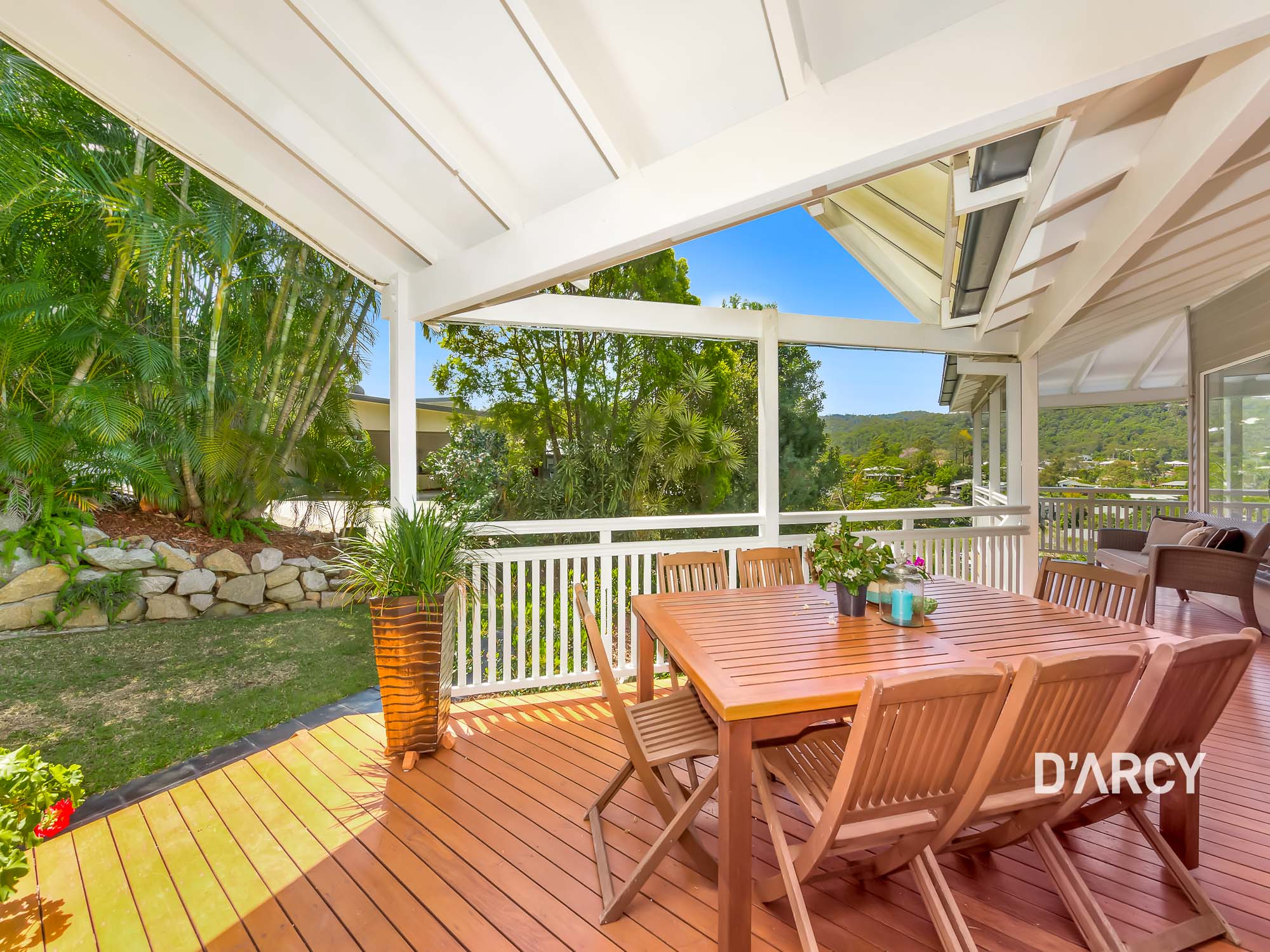 15 Hillside Pl, The Gap - Thumbnail 3