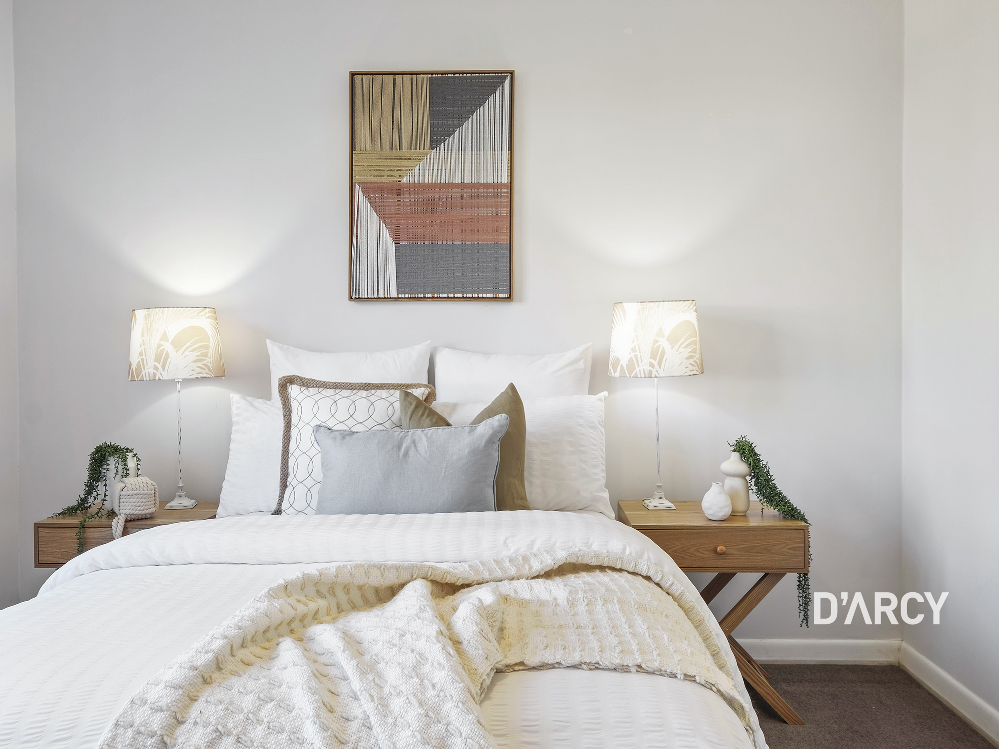 61 Grevillea Rd, Ashgrove - Thumbnail 8
