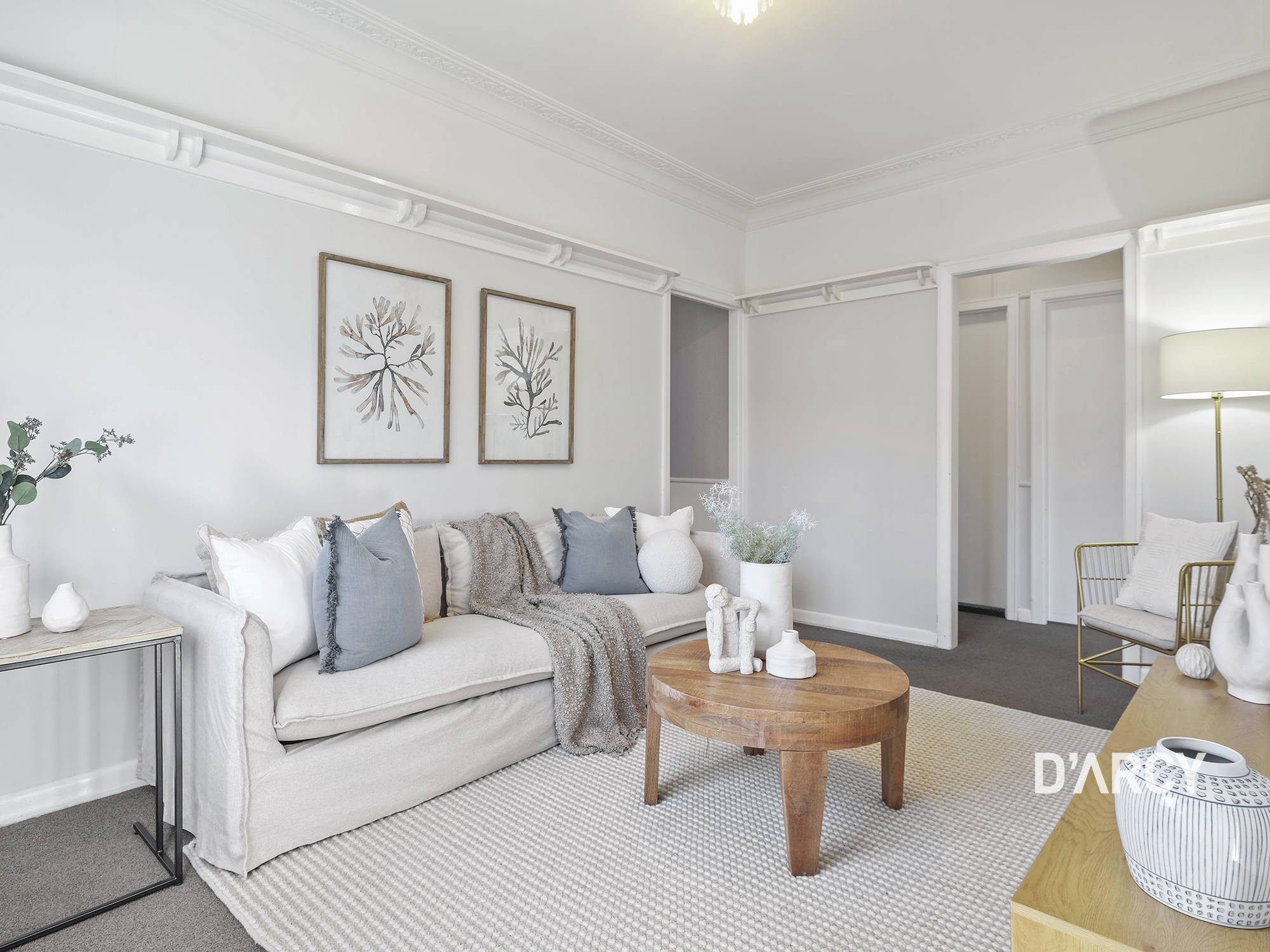 61 Grevillea Rd, Ashgrove - Thumbnail 2