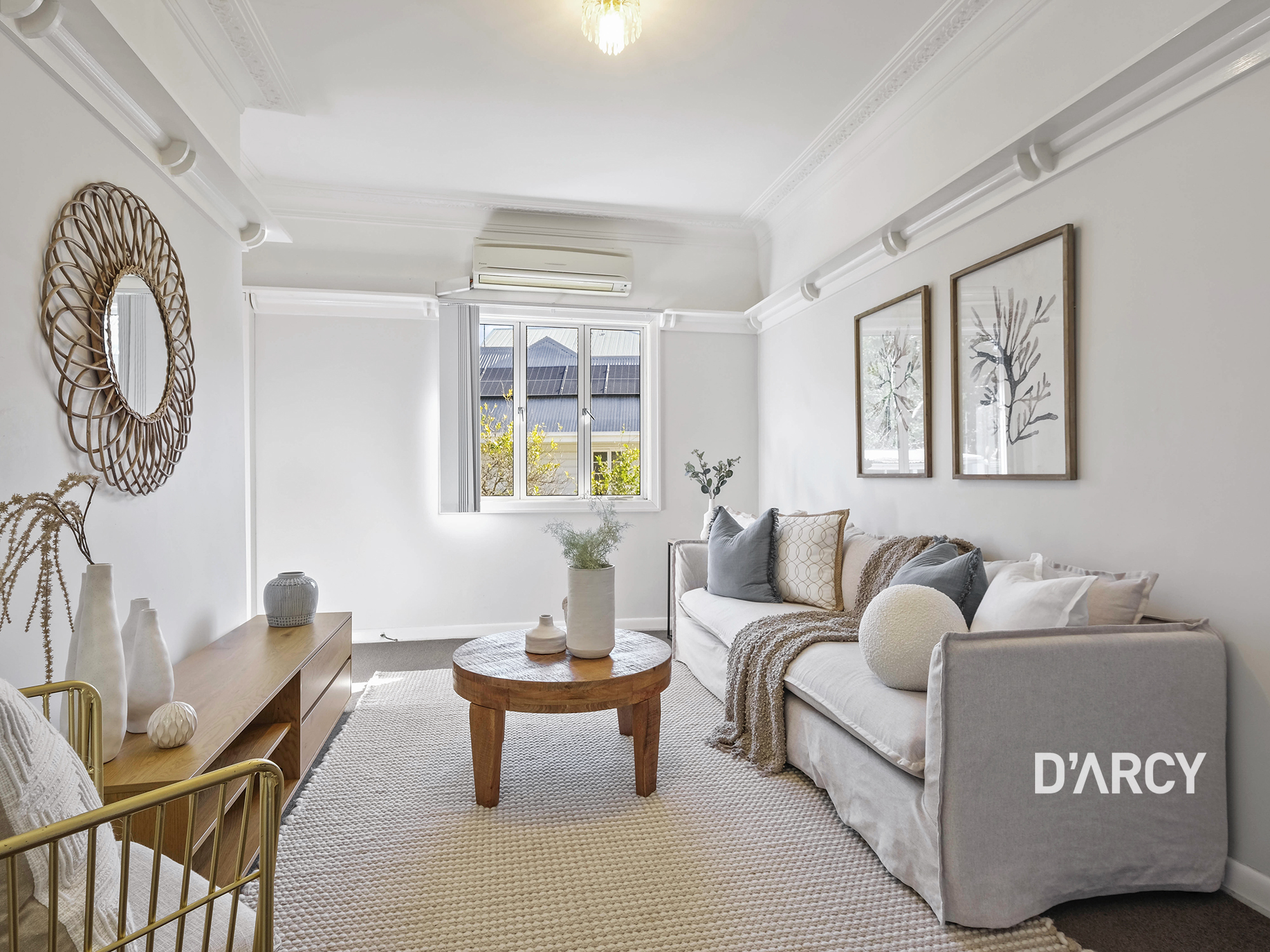 61 Grevillea Rd, Ashgrove - Thumbnail 3