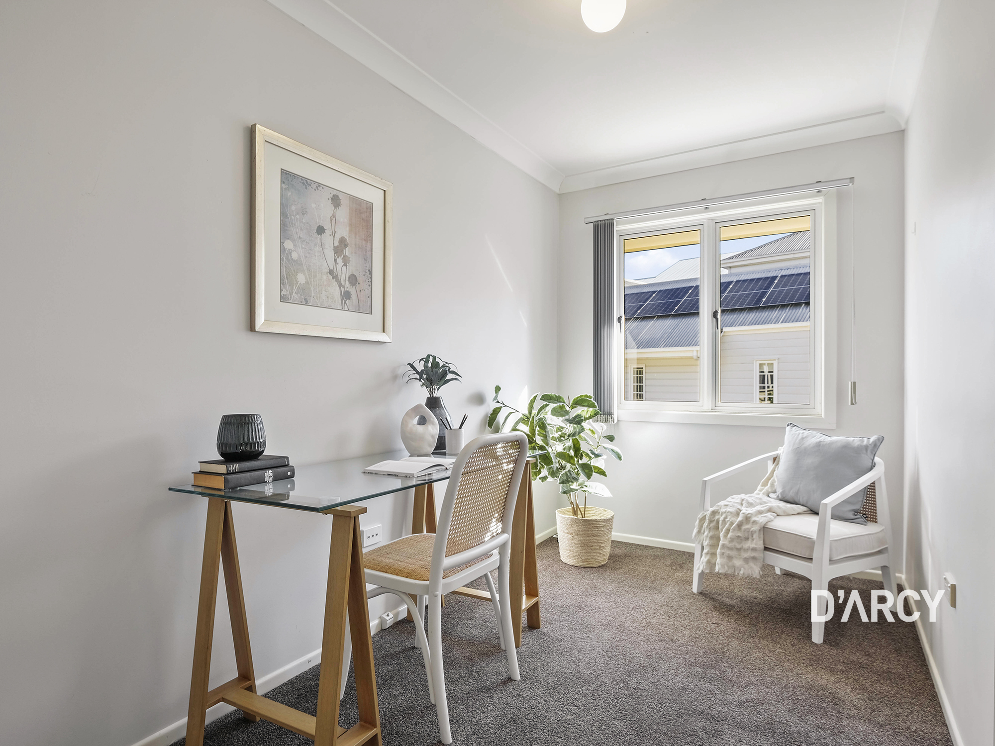61 Grevillea Rd, Ashgrove - Thumbnail 4