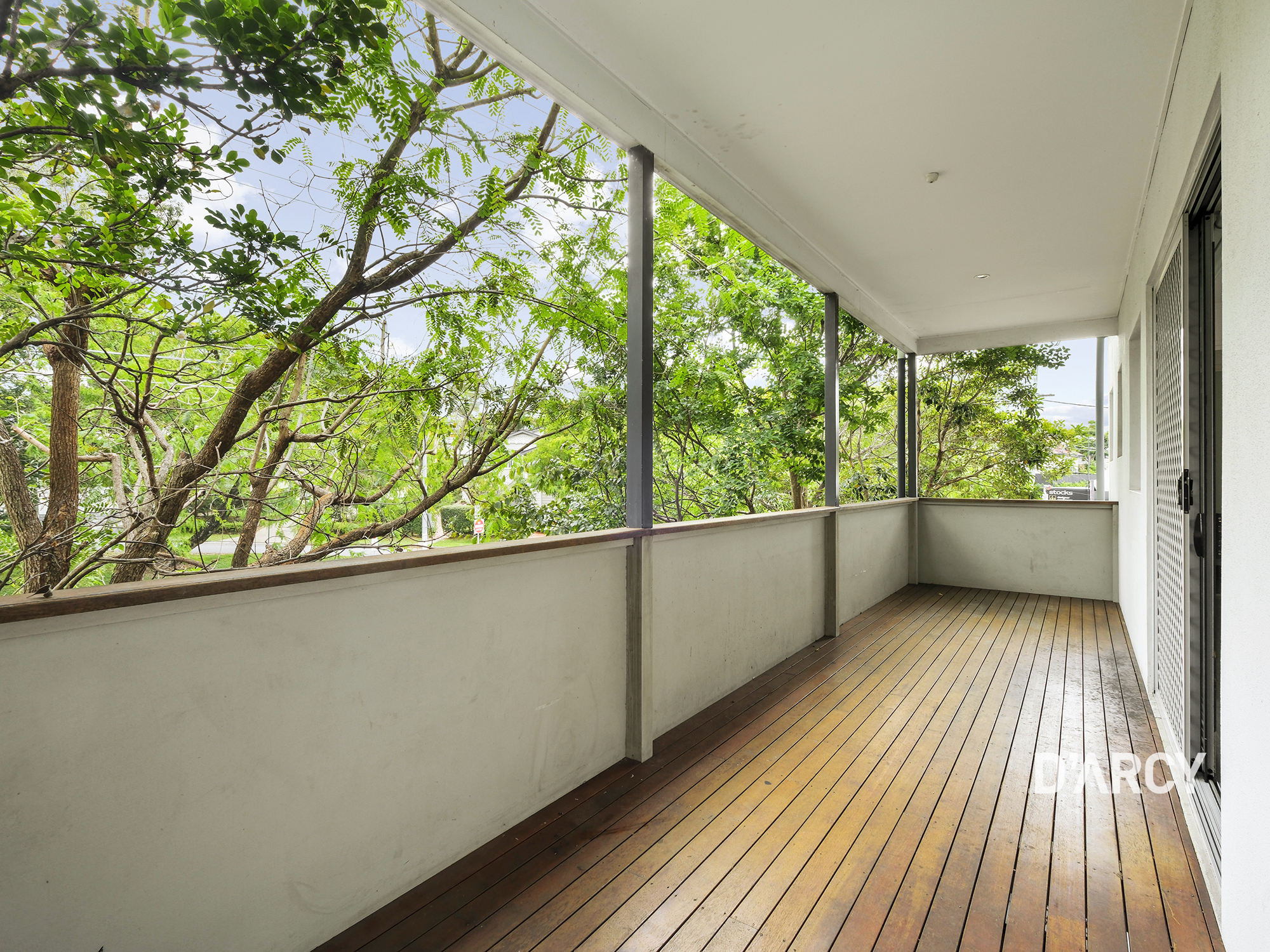 3/55 Dalmore St, Ashgrove - Thumbnail 6