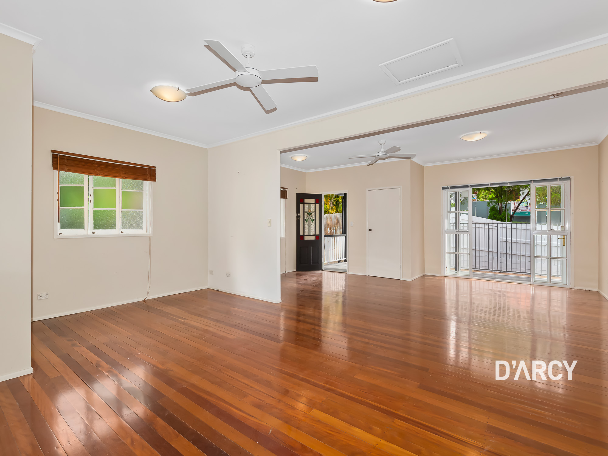 59 Yoku Rd, Ashgrove - Thumbnail 2