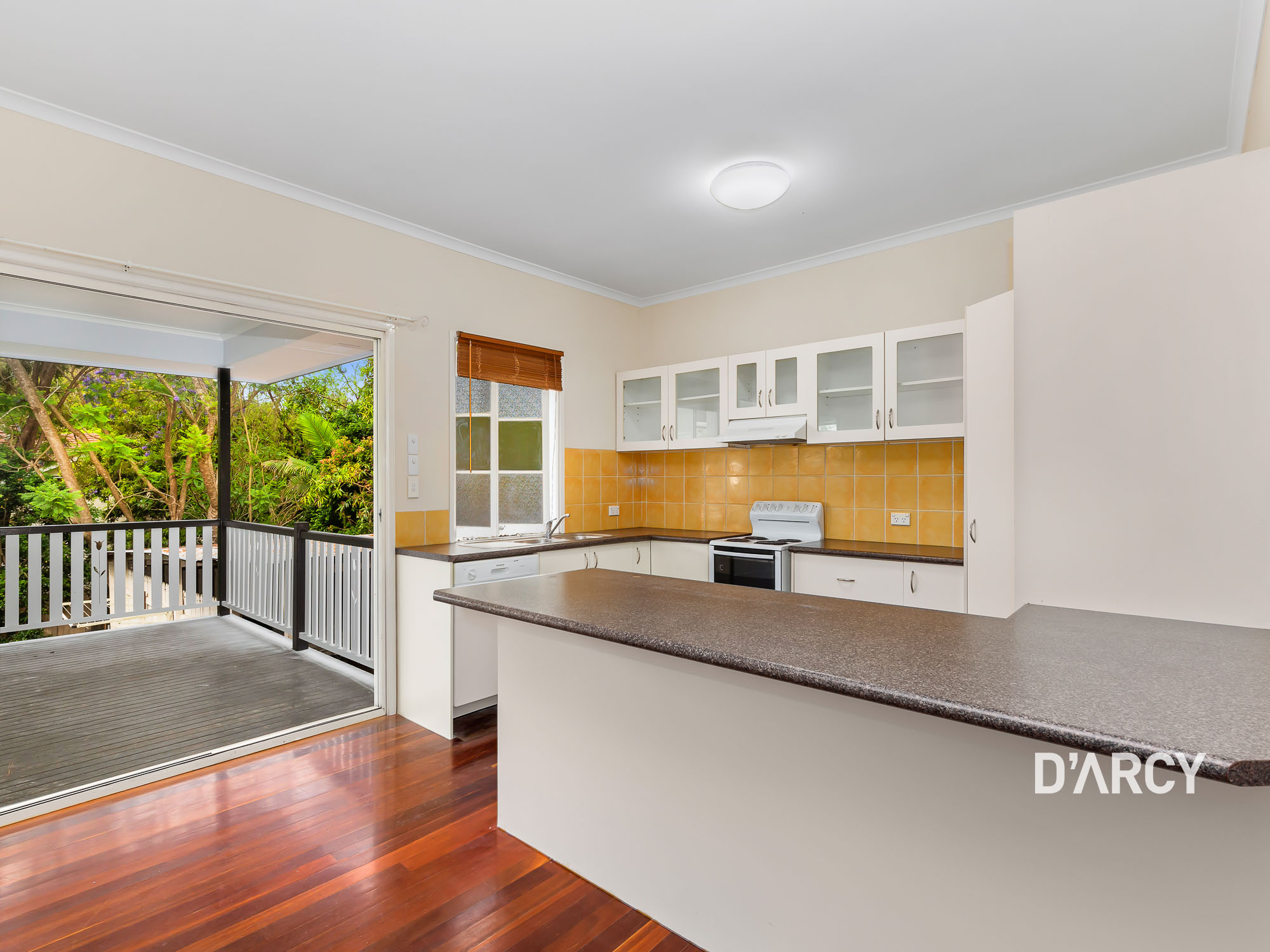 59 Yoku Rd, Ashgrove - Thumbnail 4