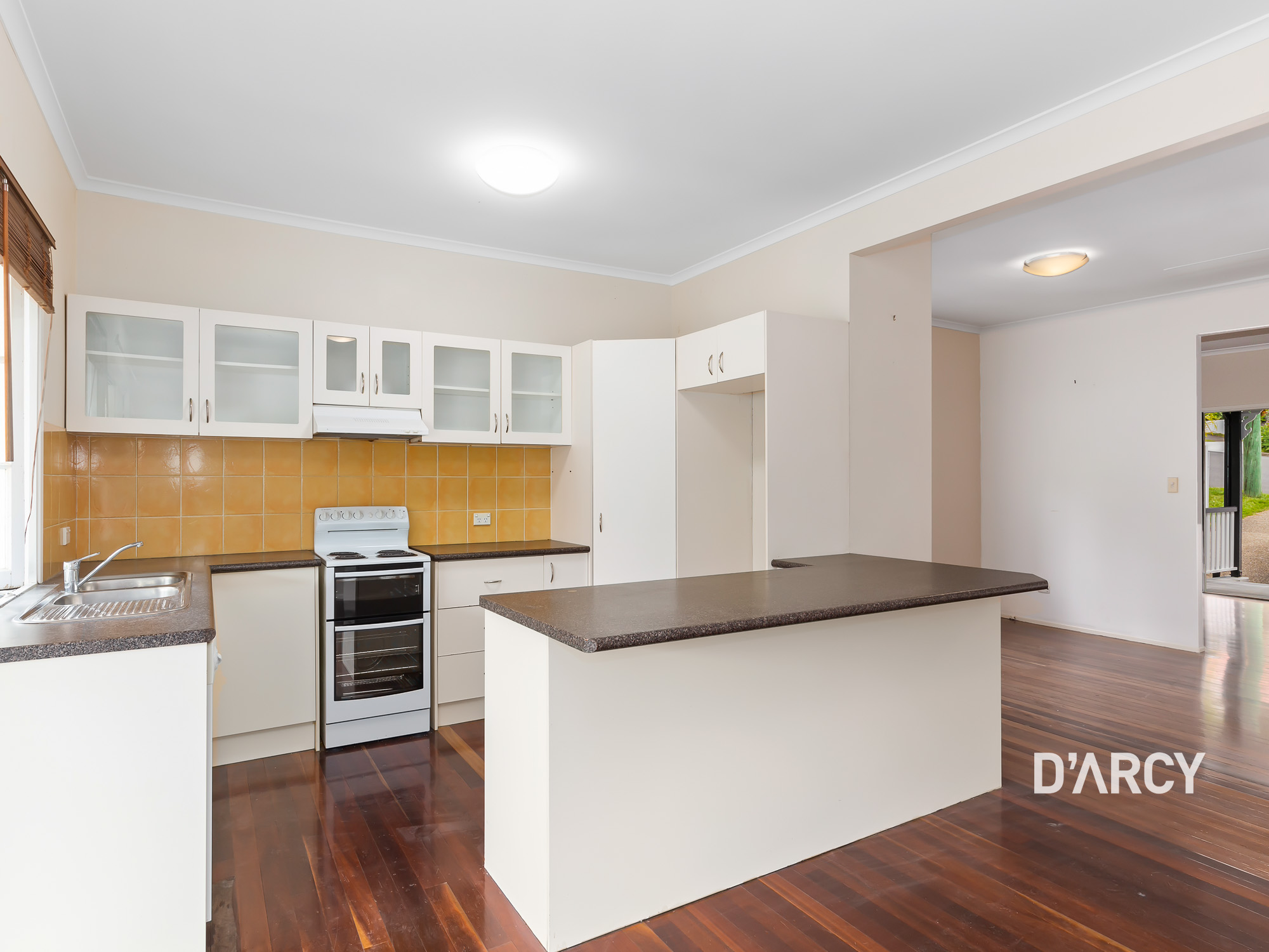 59 Yoku Rd, Ashgrove - Thumbnail 5