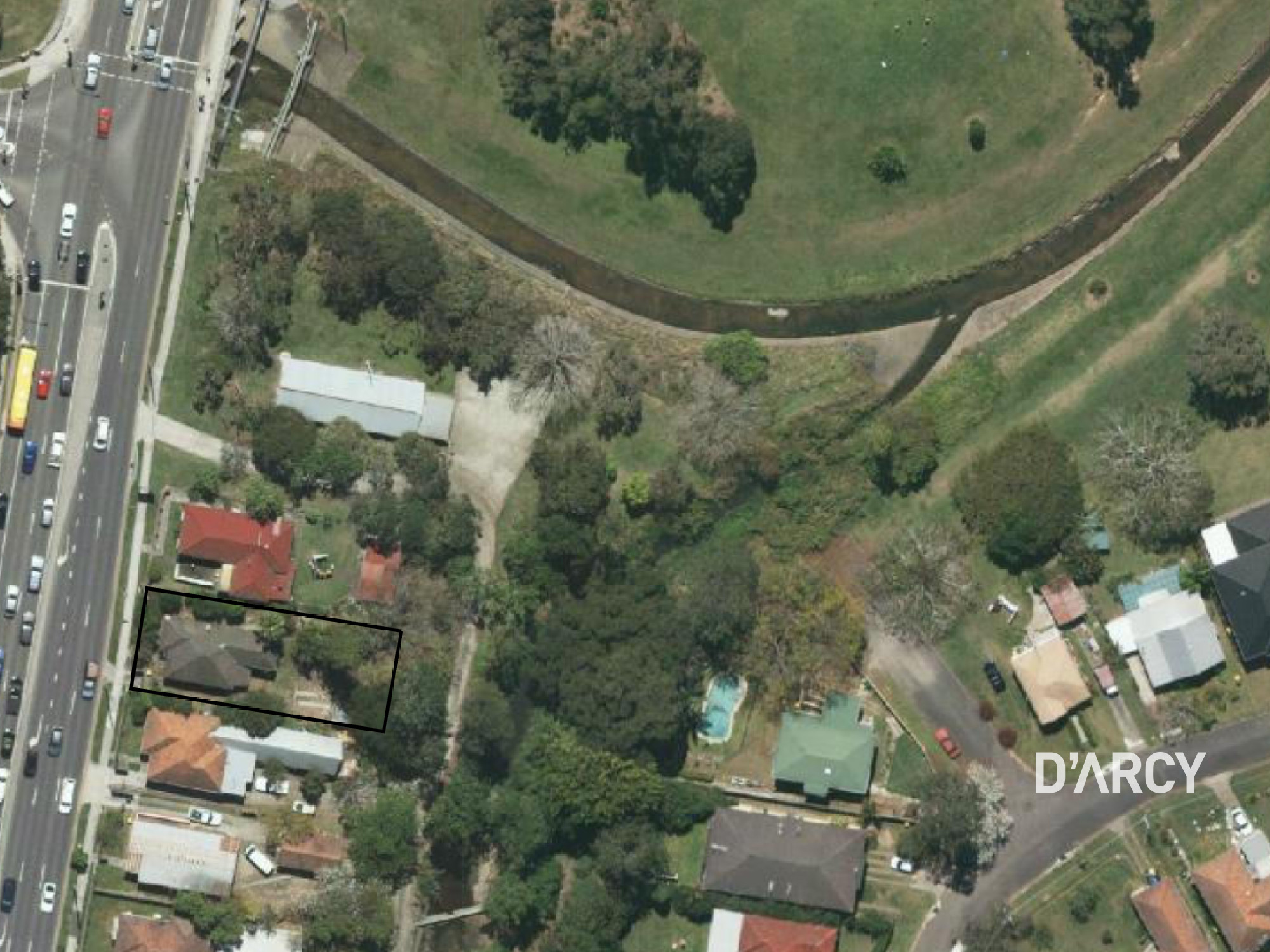 17 Sicklefield Rd, Enoggera - Thumbnail 7
