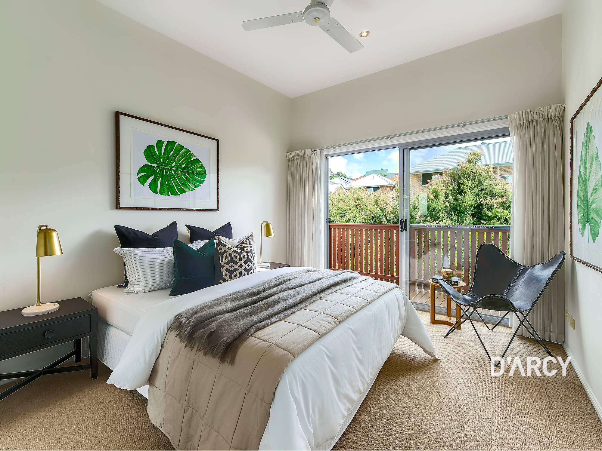 1/28 Bott St, Ashgrove - Thumbnail 6