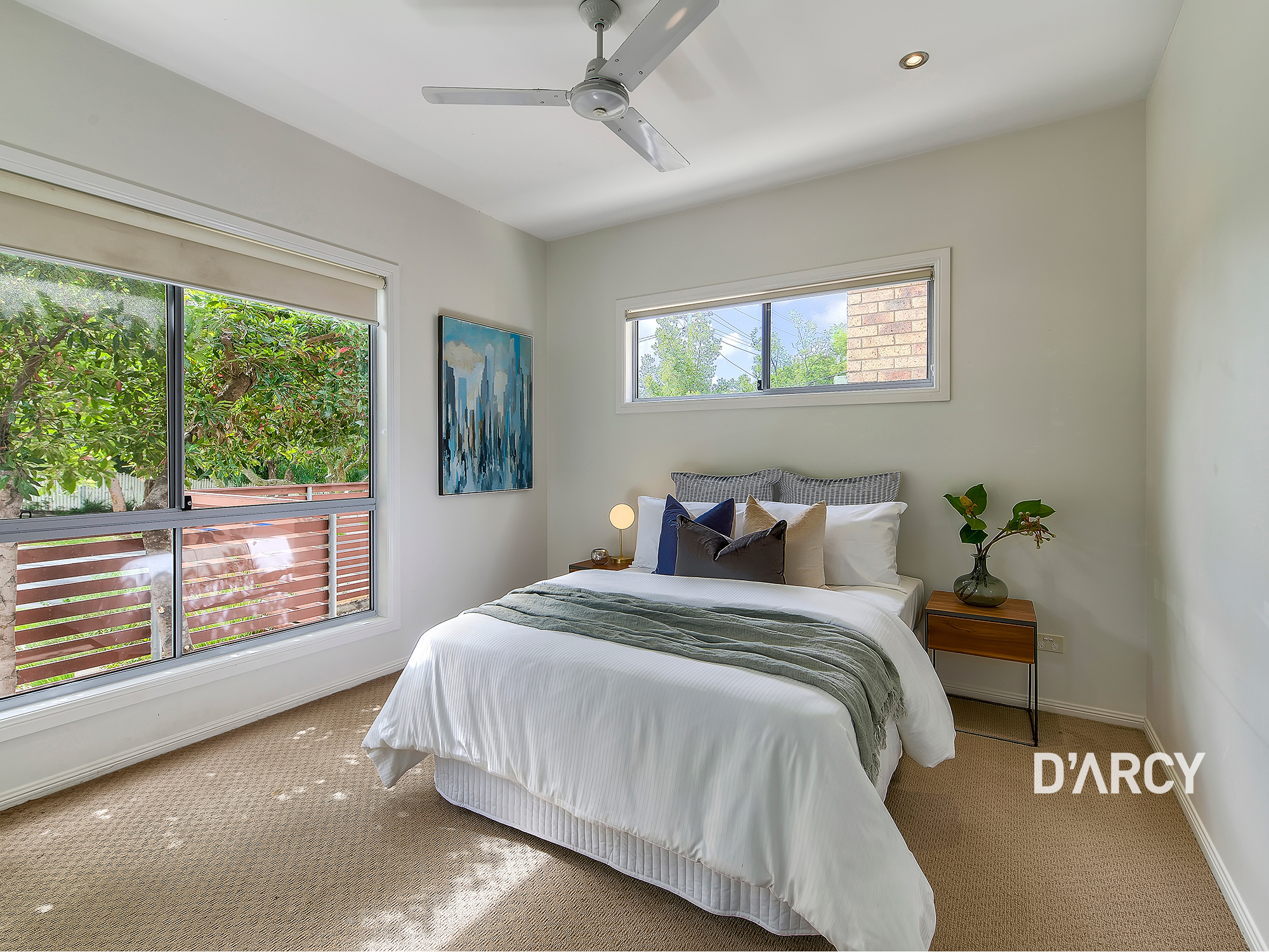 1/28 Bott St, Ashgrove - Thumbnail 8