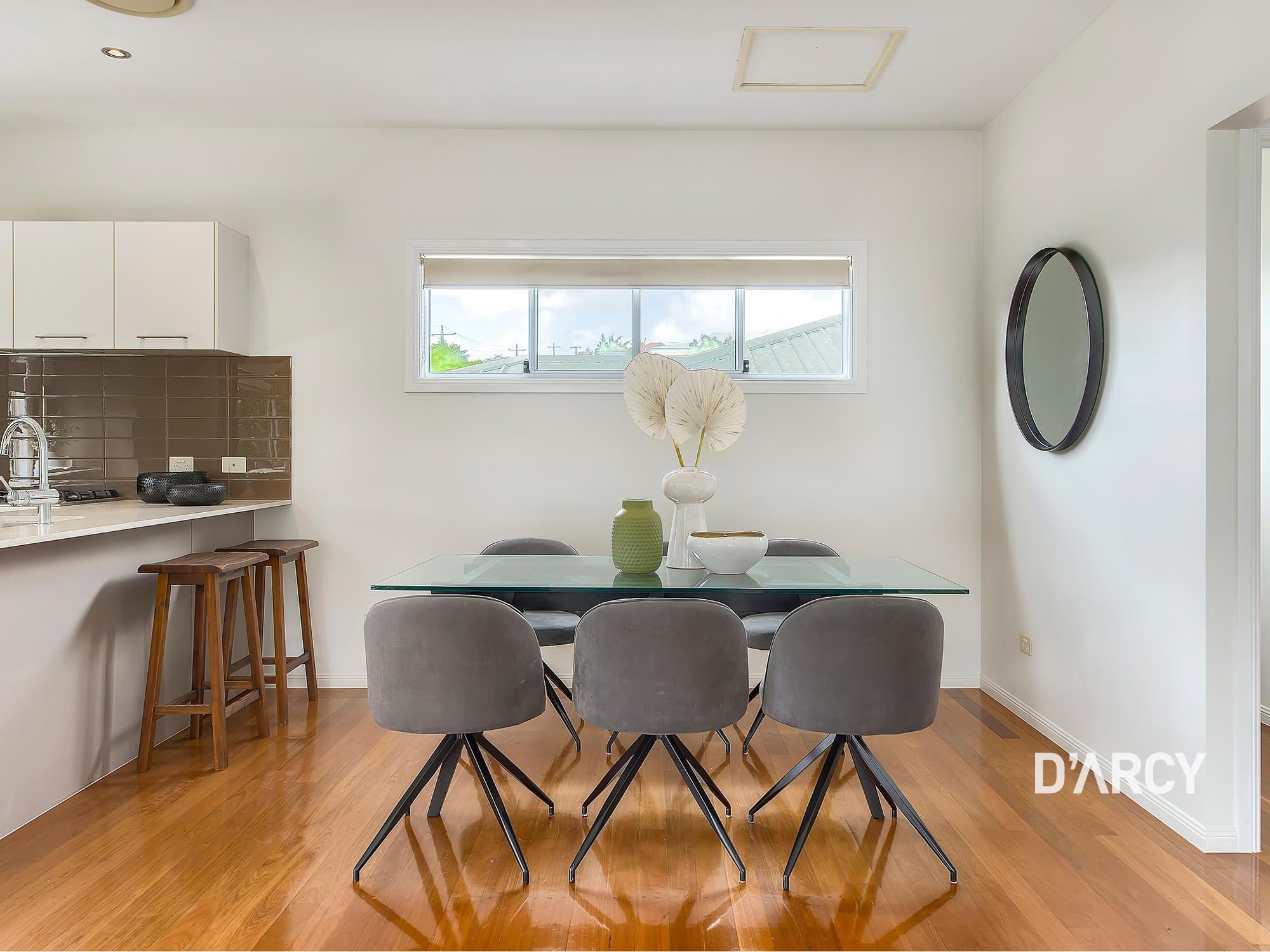 1/28 Bott St, Ashgrove - Thumbnail 5