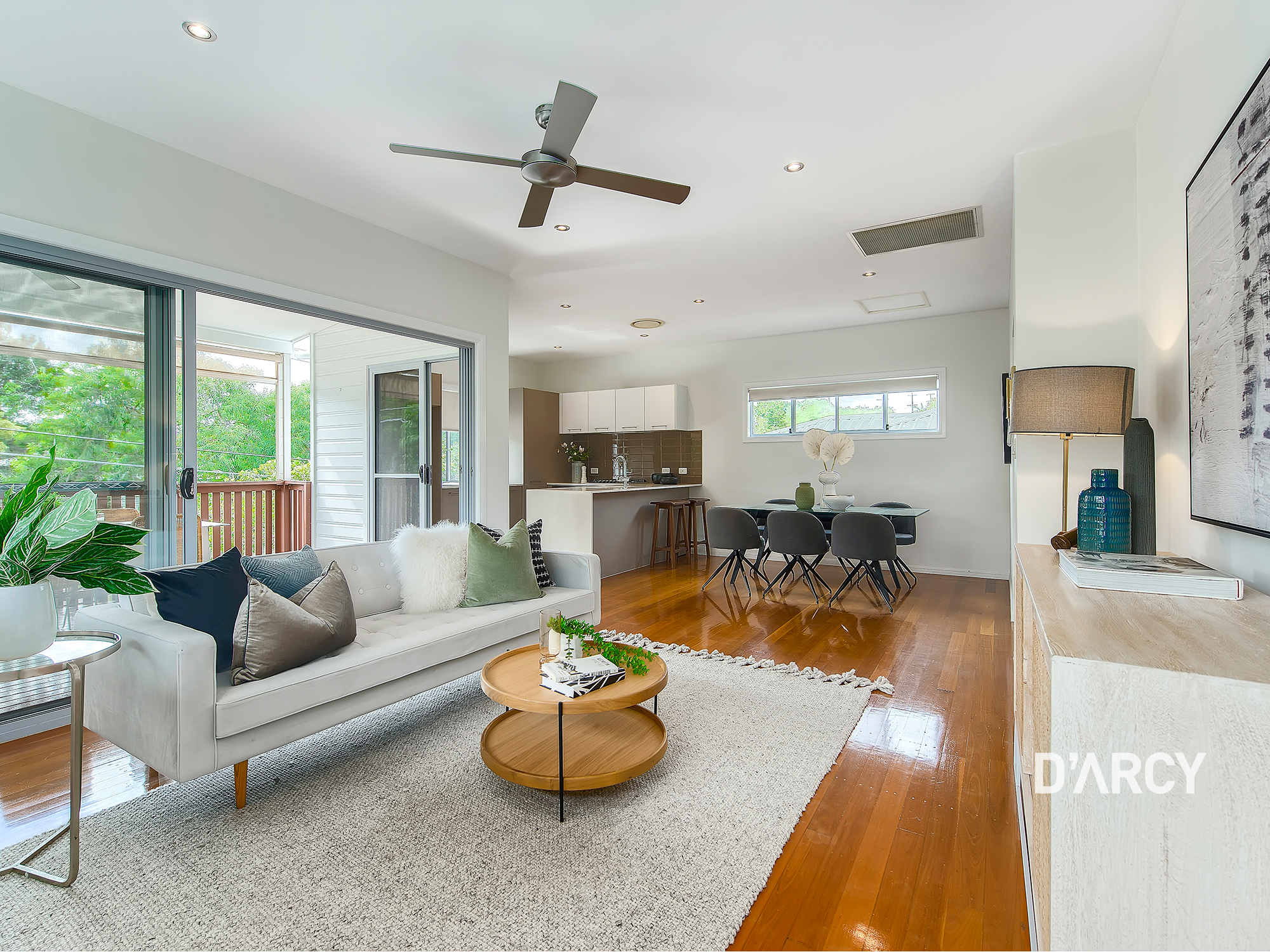 1/28 Bott St, Ashgrove - Thumbnail 2