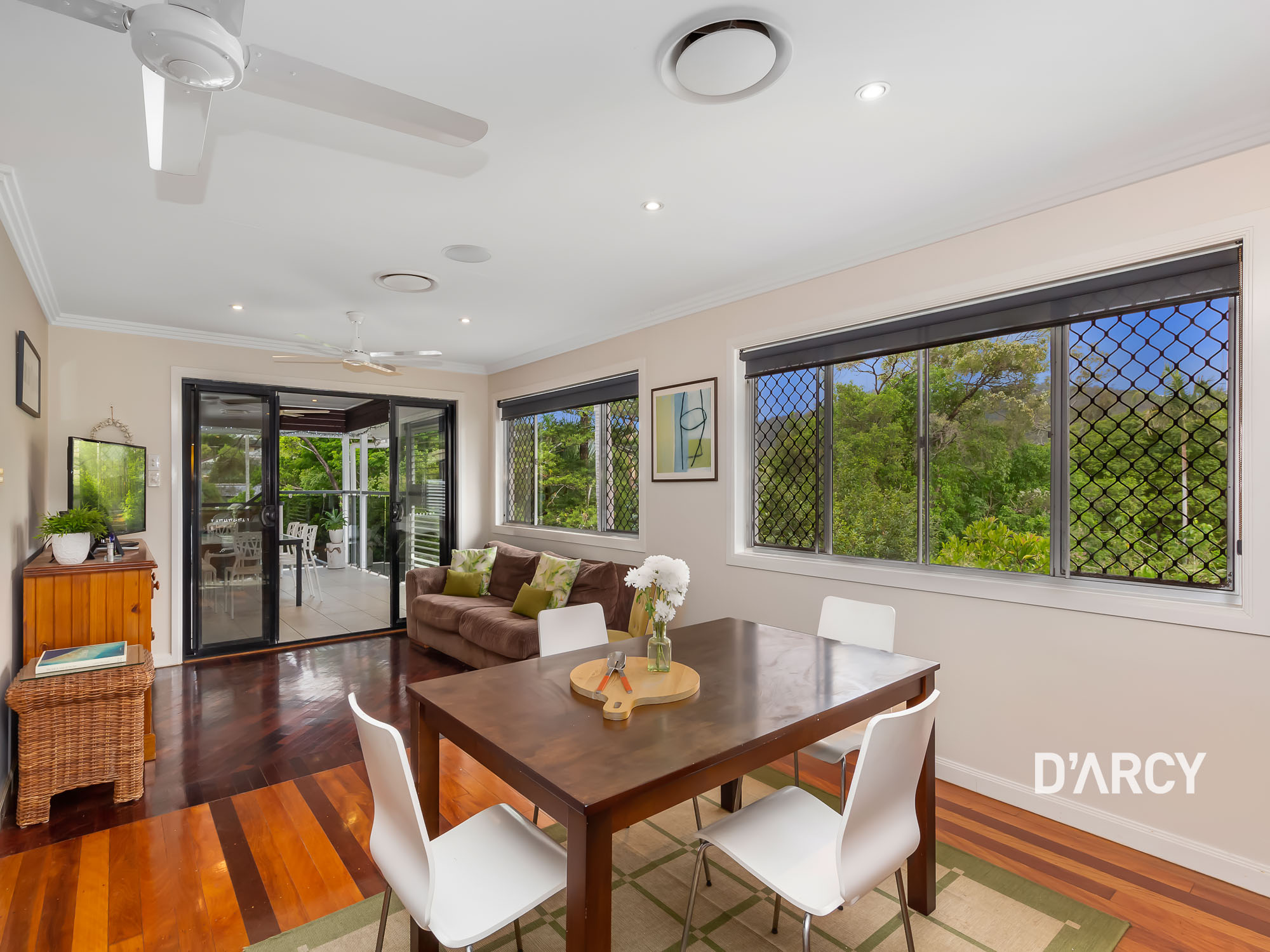 5 Jirrima St, The Gap - Thumbnail 2