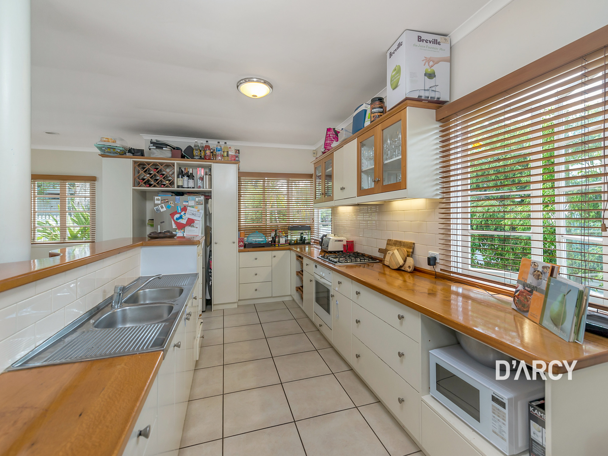 26 Milpera St, Ashgrove - Thumbnail 4