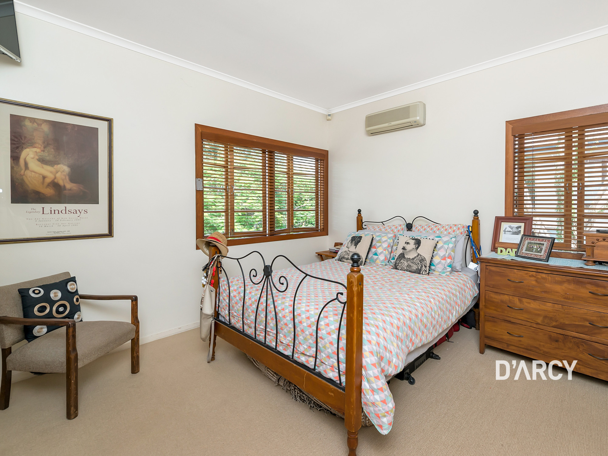 26 Milpera St, Ashgrove - Thumbnail 5