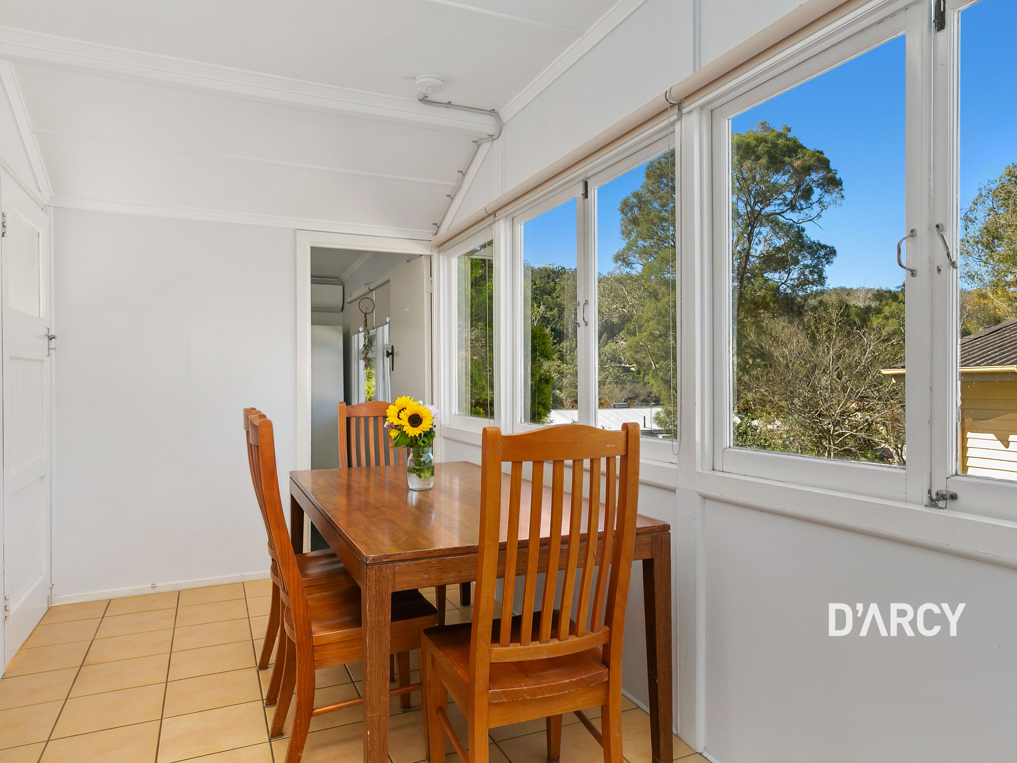 991 Waterworks Rd, The Gap - Thumbnail 2