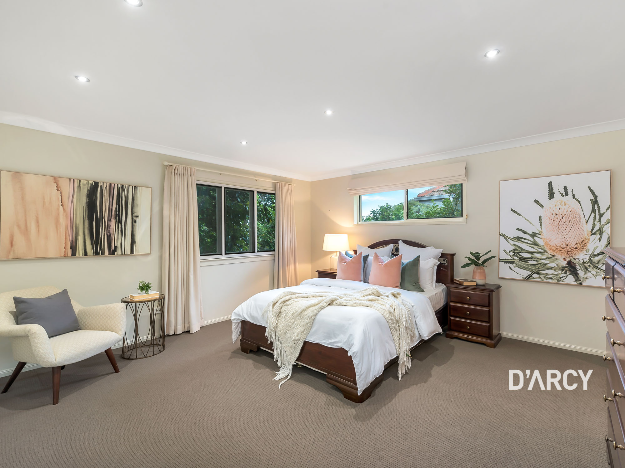14 Braeside Tc, Alderley - Thumbnail 3