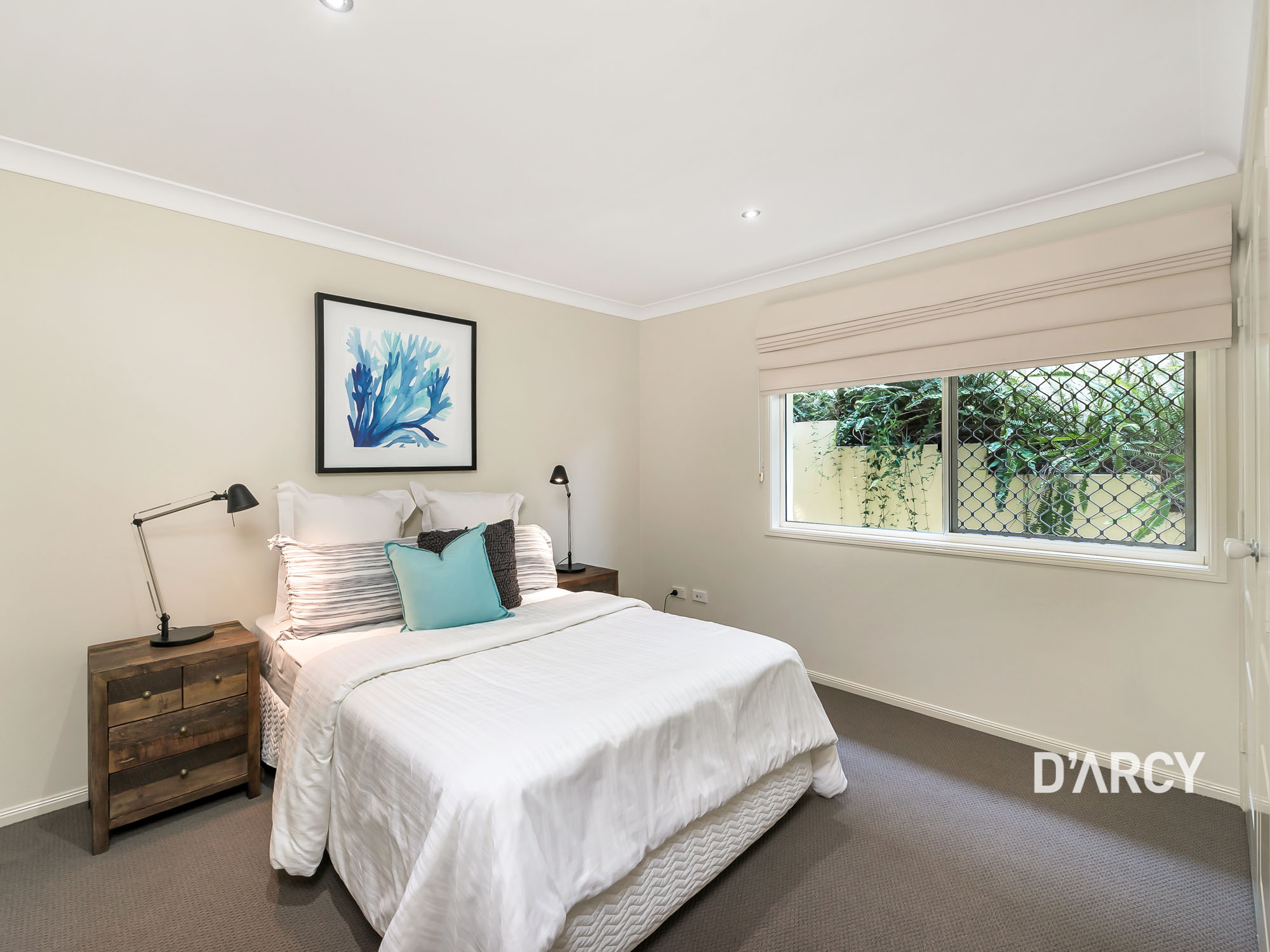 14 Braeside Tc, Alderley - Thumbnail 4
