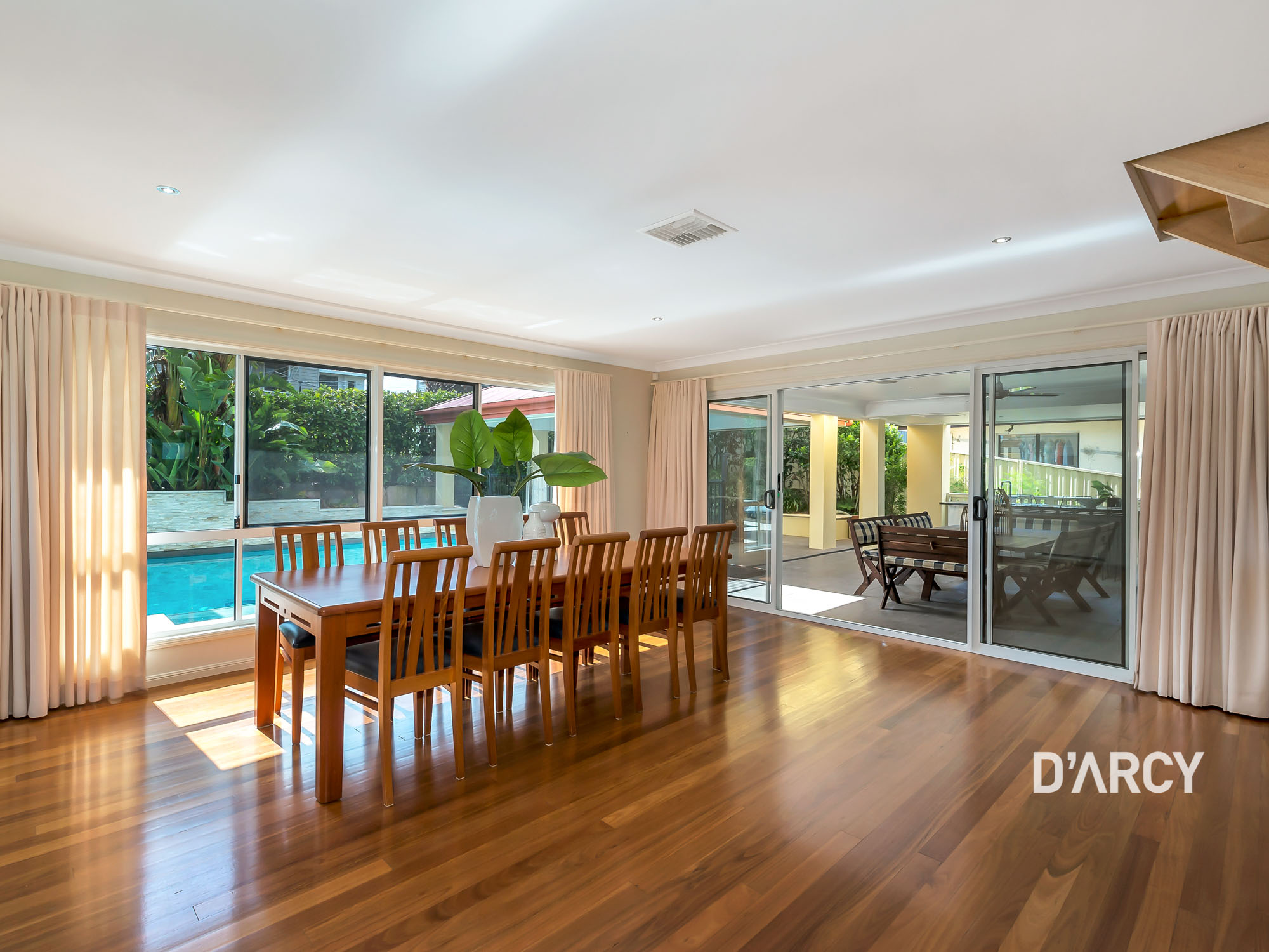 14 Braeside Tc, Alderley - Thumbnail 2