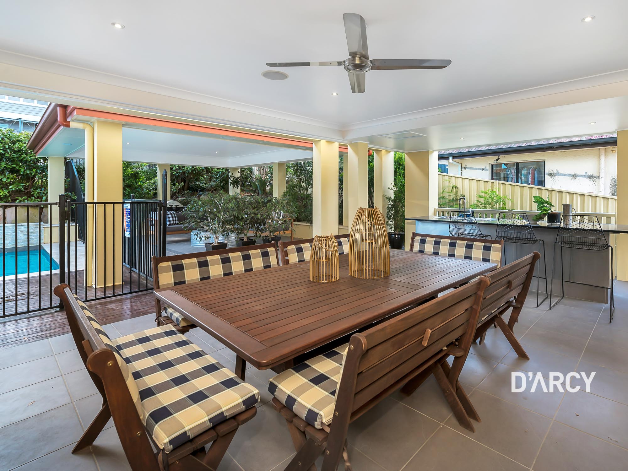 14 Braeside Tc, Alderley - Thumbnail 8