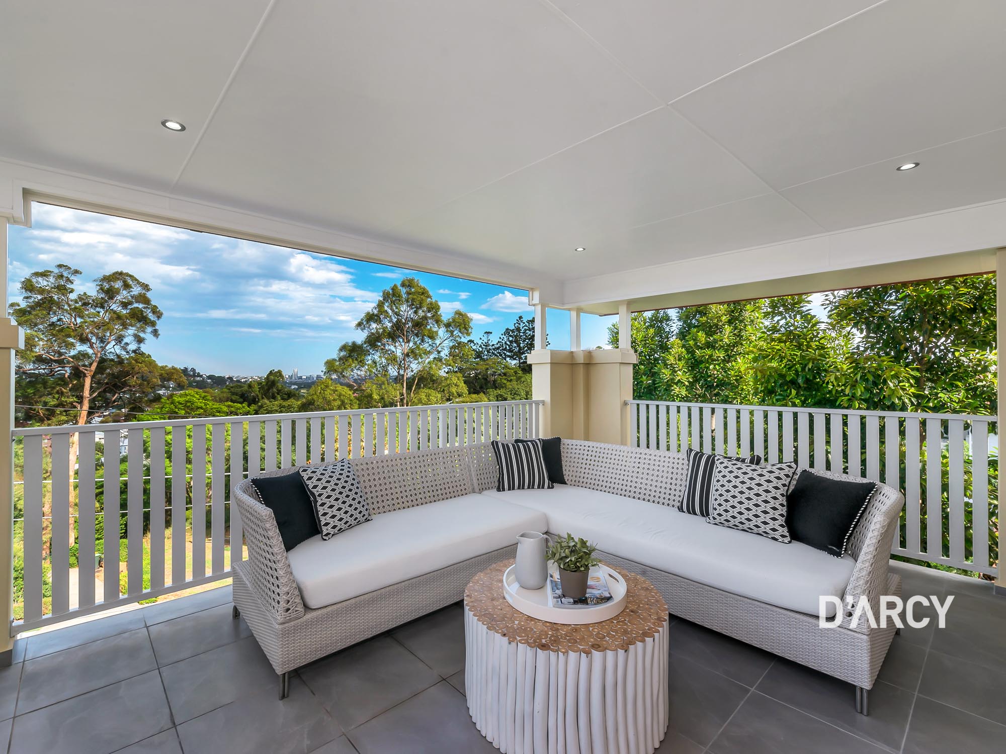 14 Braeside Tc, Alderley - Thumbnail 7