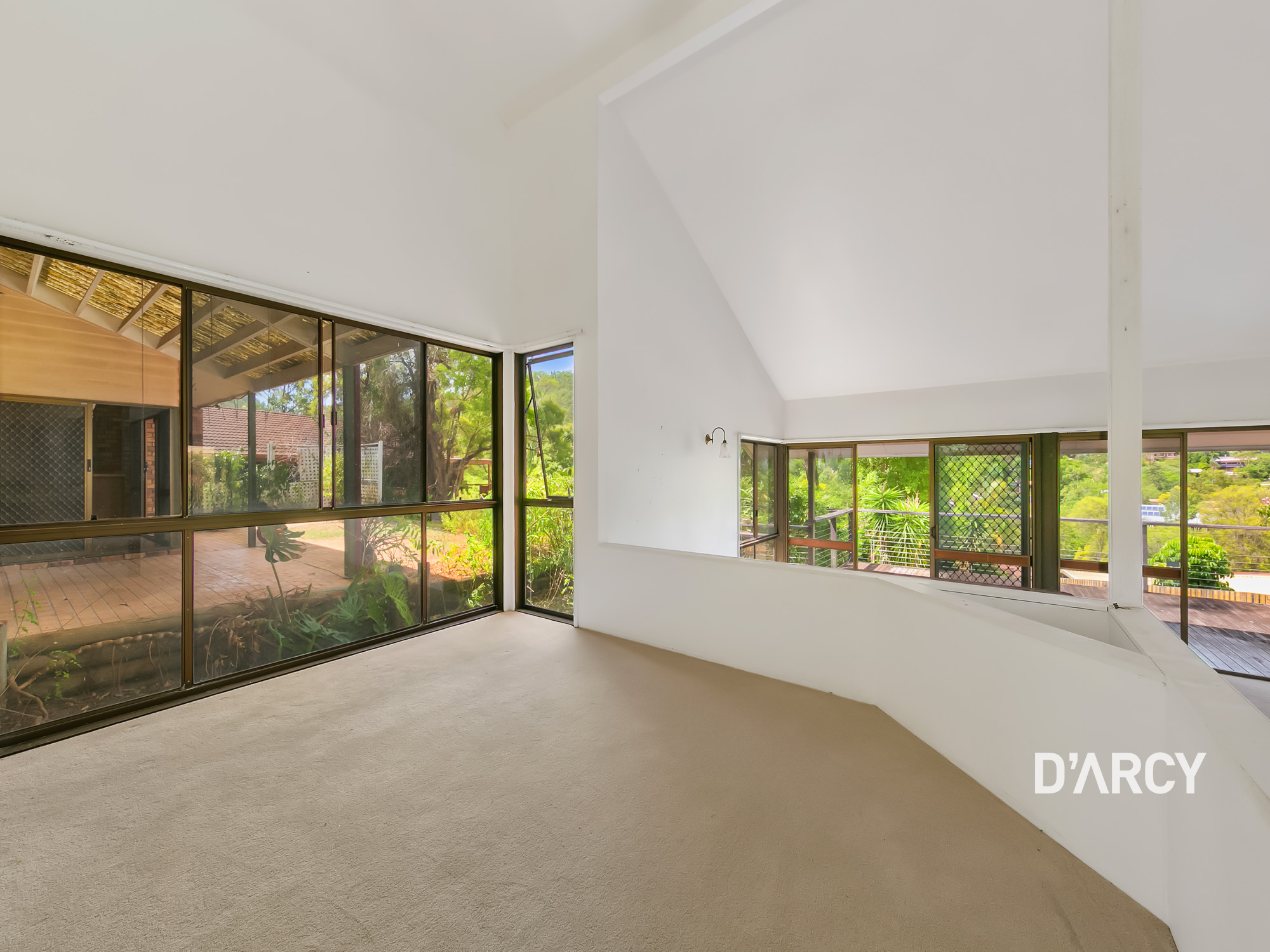 12 Trebonne St, The Gap - Thumbnail 5