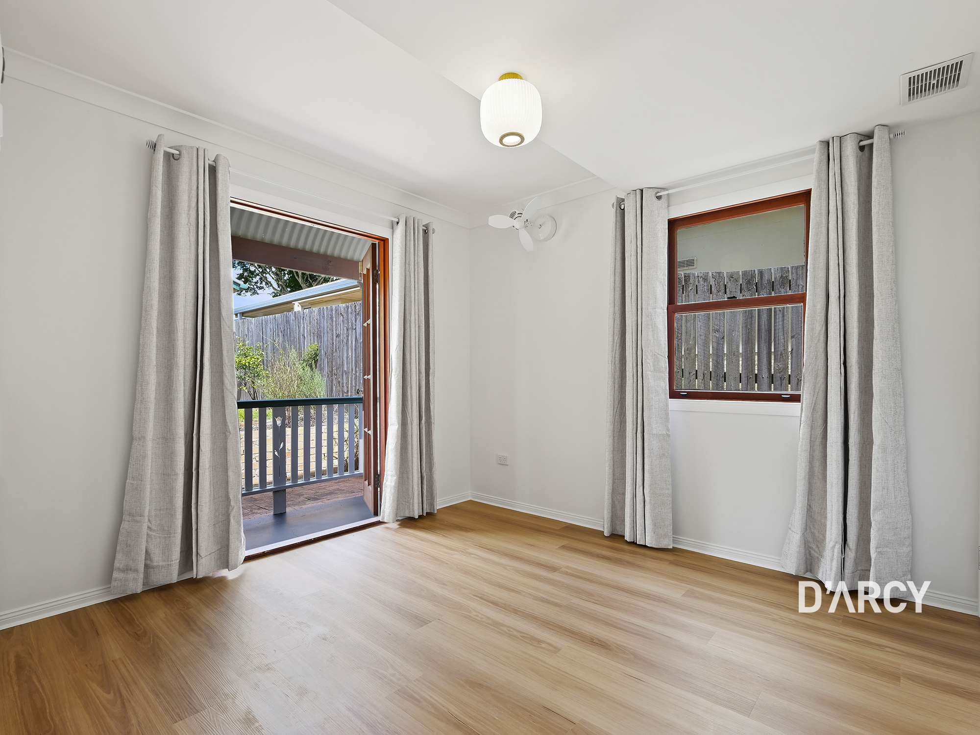 90 McLean Pd, Ashgrove - Thumbnail 4