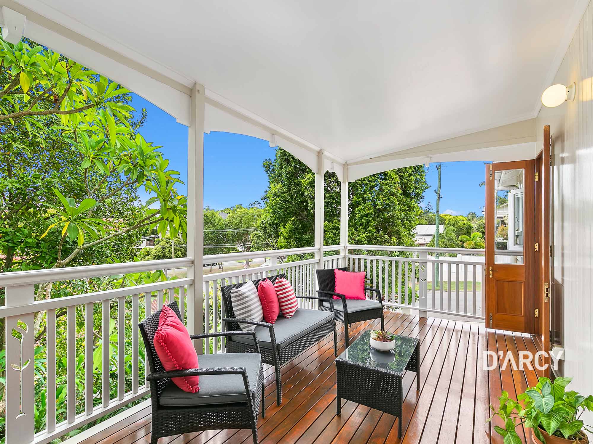 7 Elouera Rd, Ashgrove - Thumbnail 6