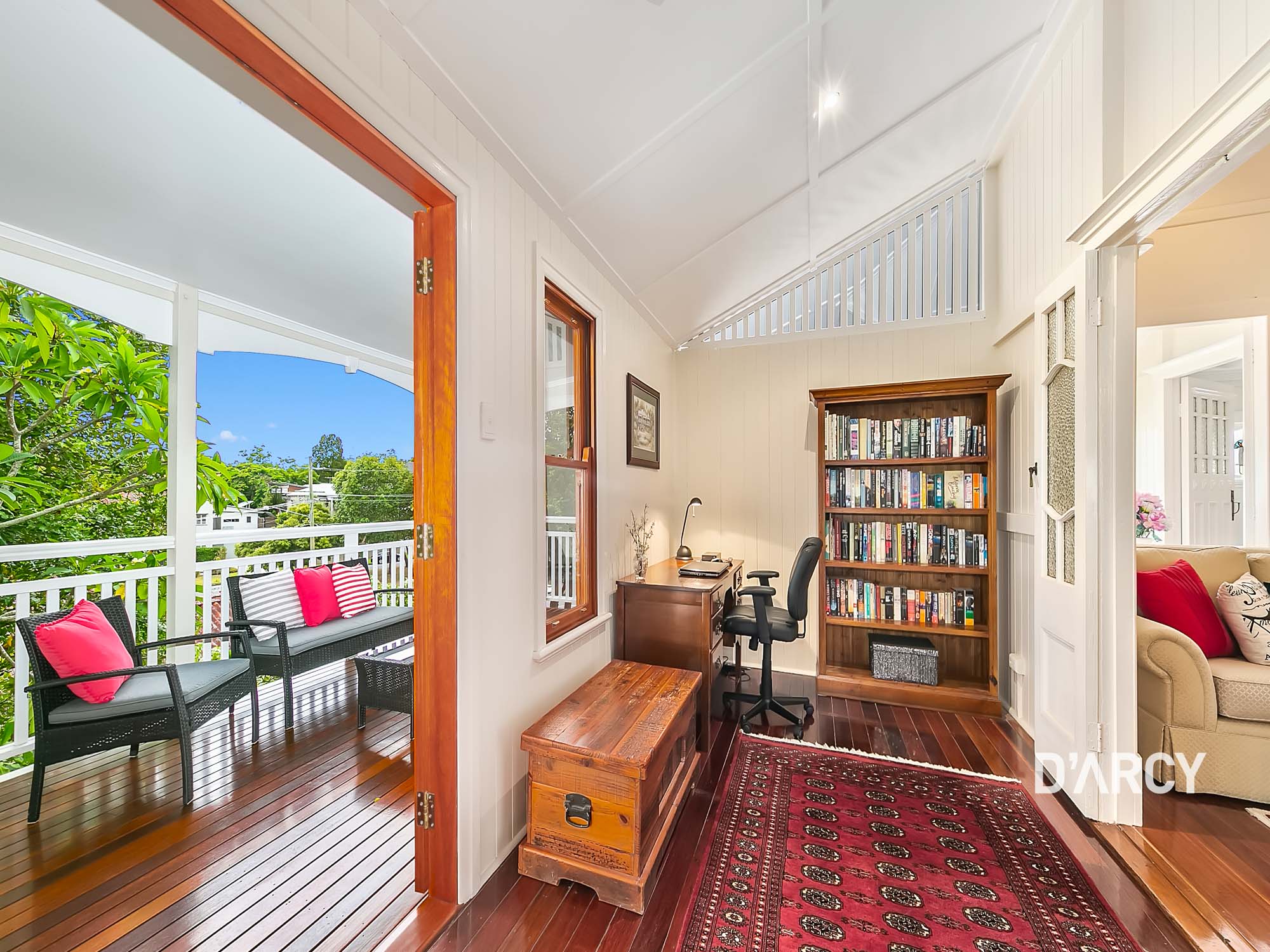 7 Elouera Rd, Ashgrove - Thumbnail 7