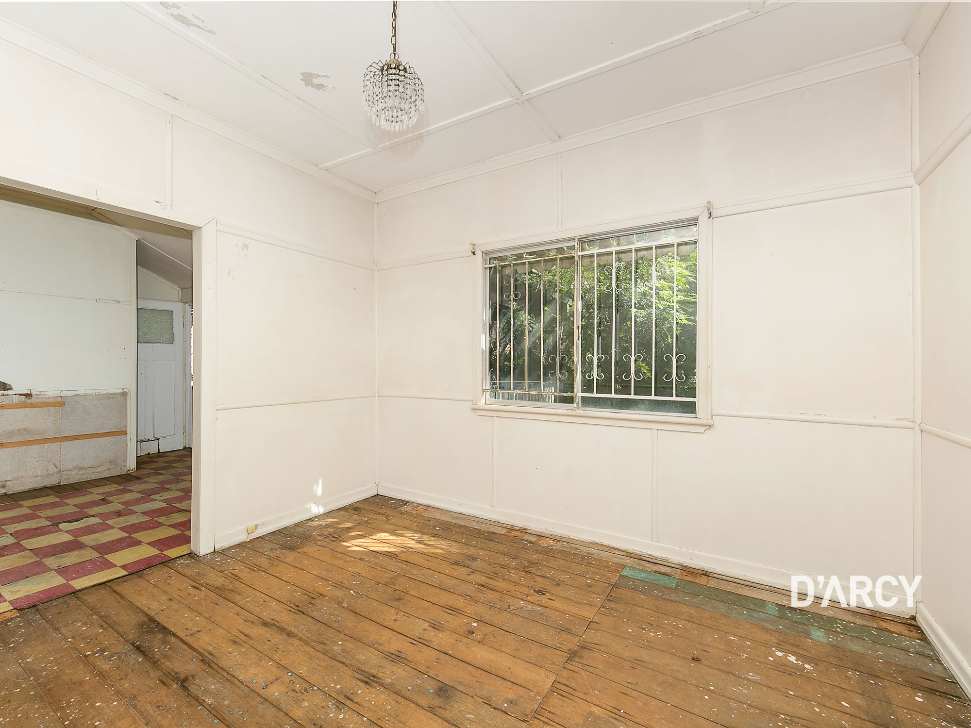 42 Wickham St, Newmarket - Thumbnail 5