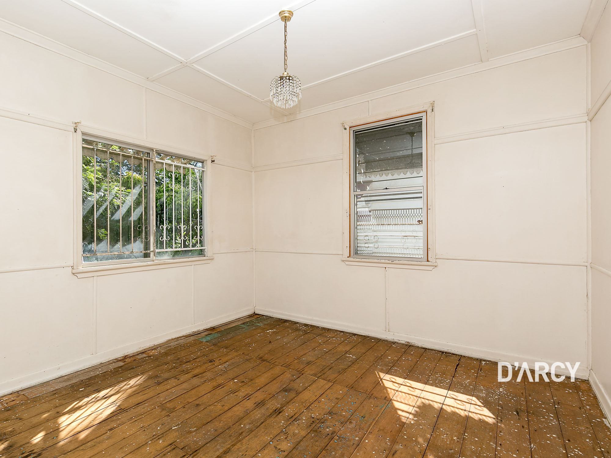 42 Wickham St, Newmarket - Thumbnail 6