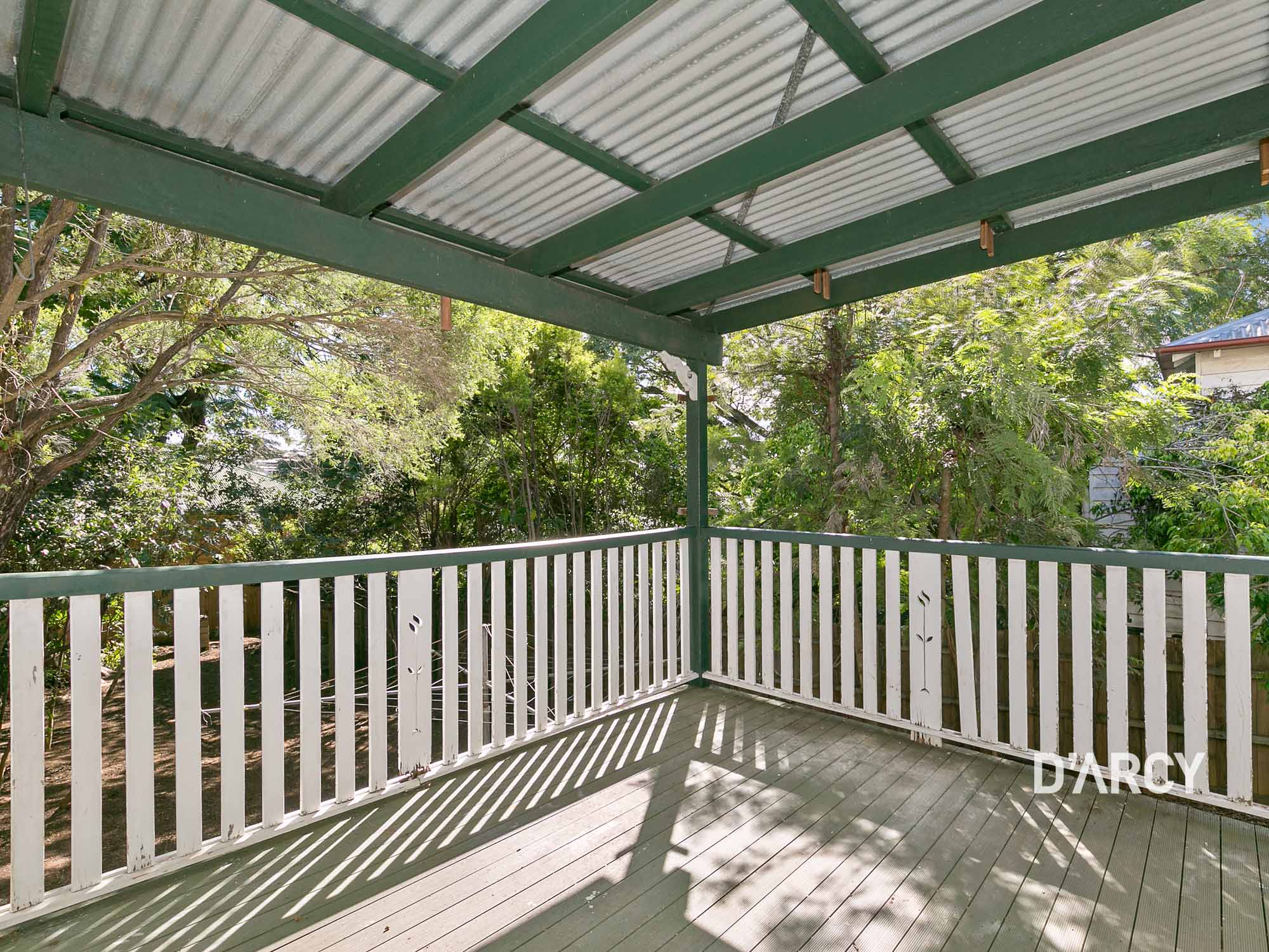 42 Wickham St, Newmarket - Thumbnail 7