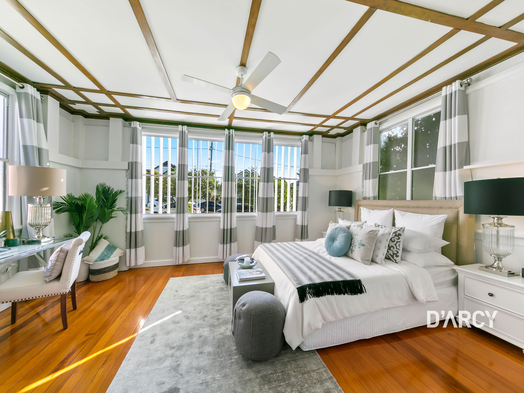 25 Oleander Dr, Ashgrove - Thumbnail 4