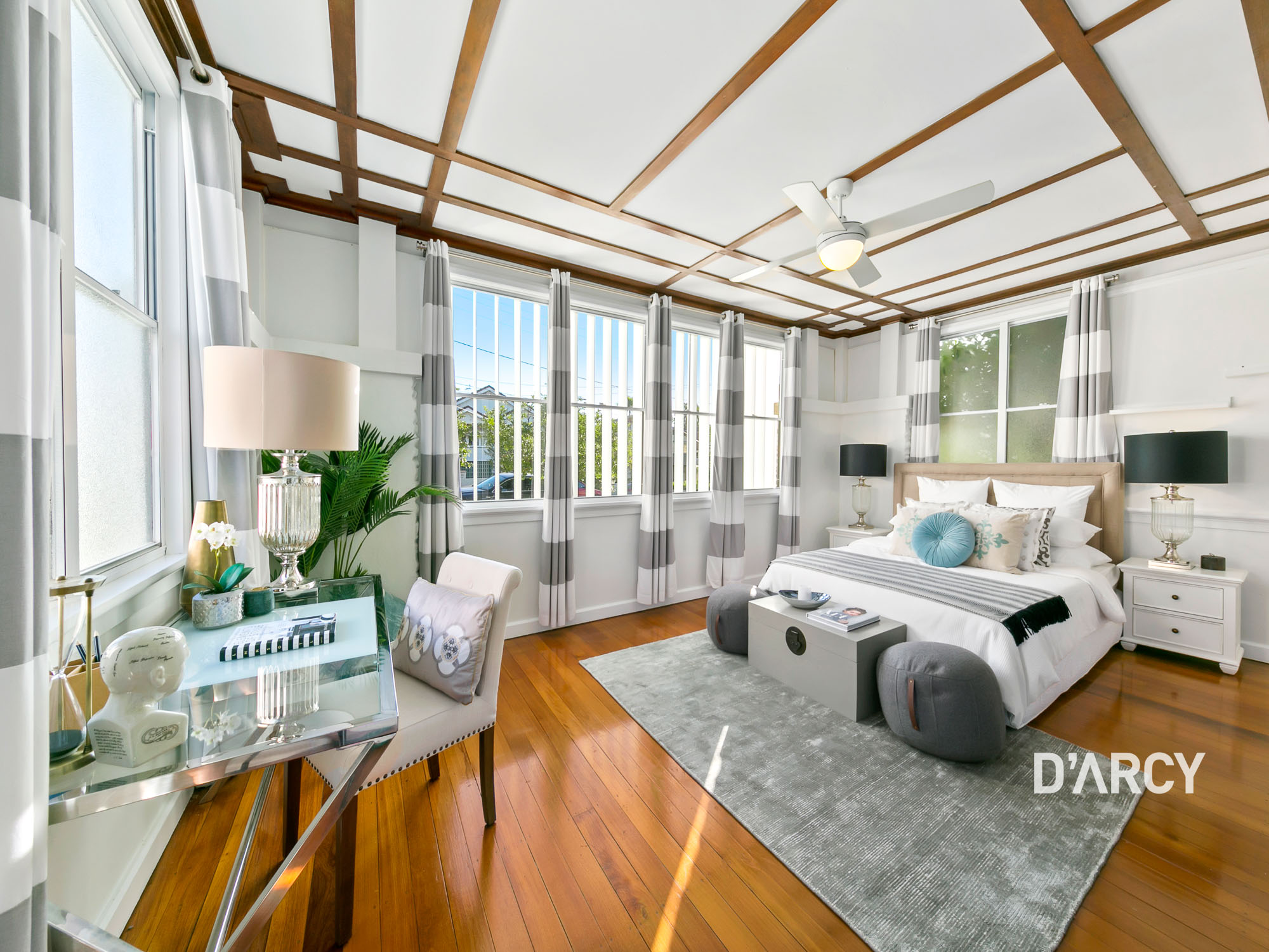 25 Oleander Dr, Ashgrove - Thumbnail 5