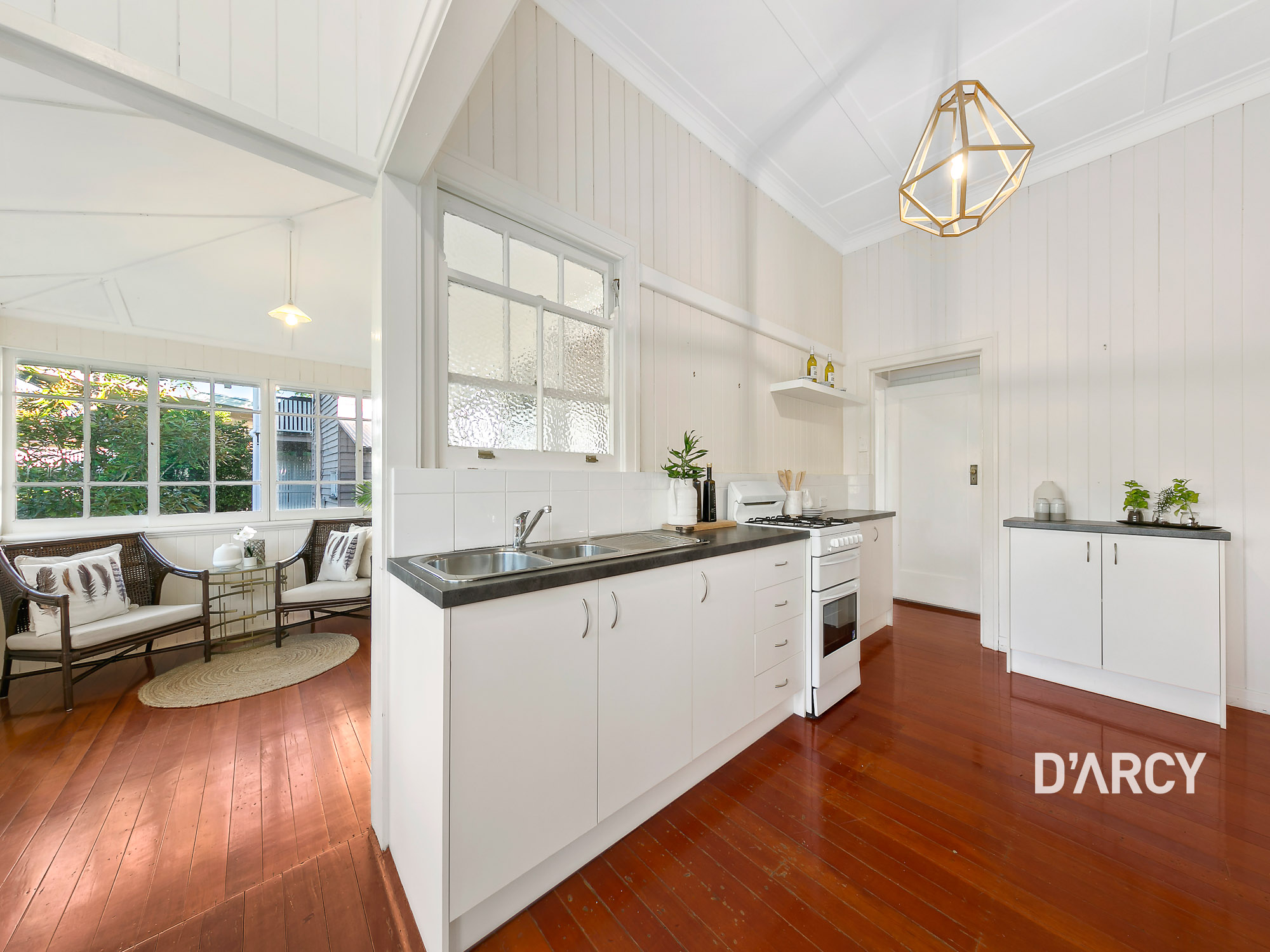 25 Oleander Dr, Ashgrove - Thumbnail 3