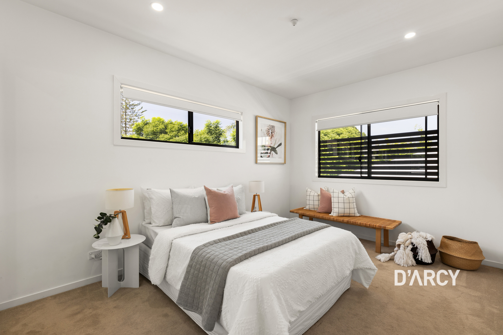 1/6 Nathan Av, Ashgrove - Thumbnail 7