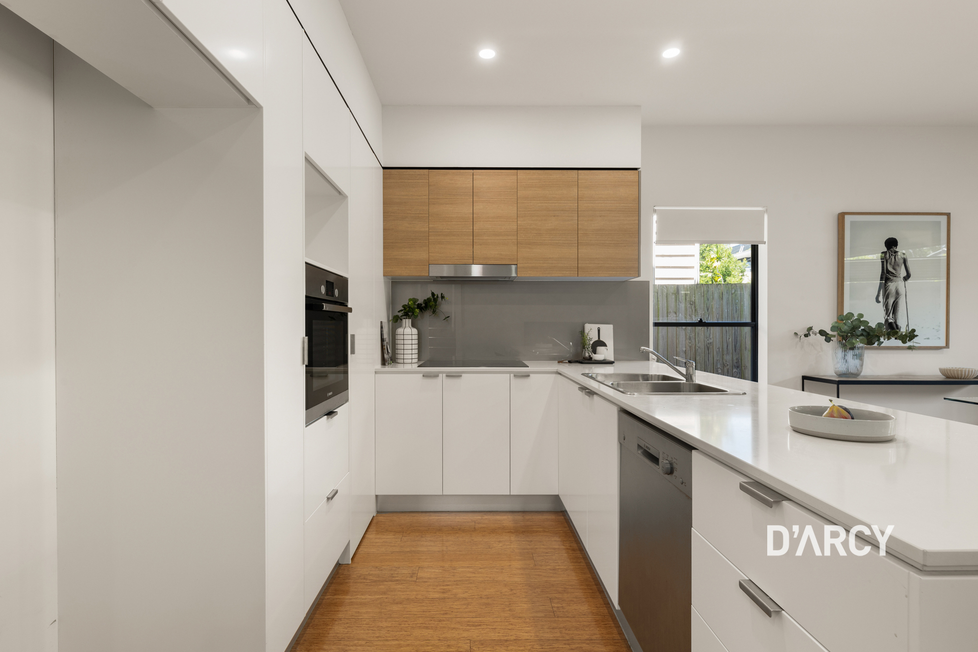 1/6 Nathan Av, Ashgrove - Thumbnail 2