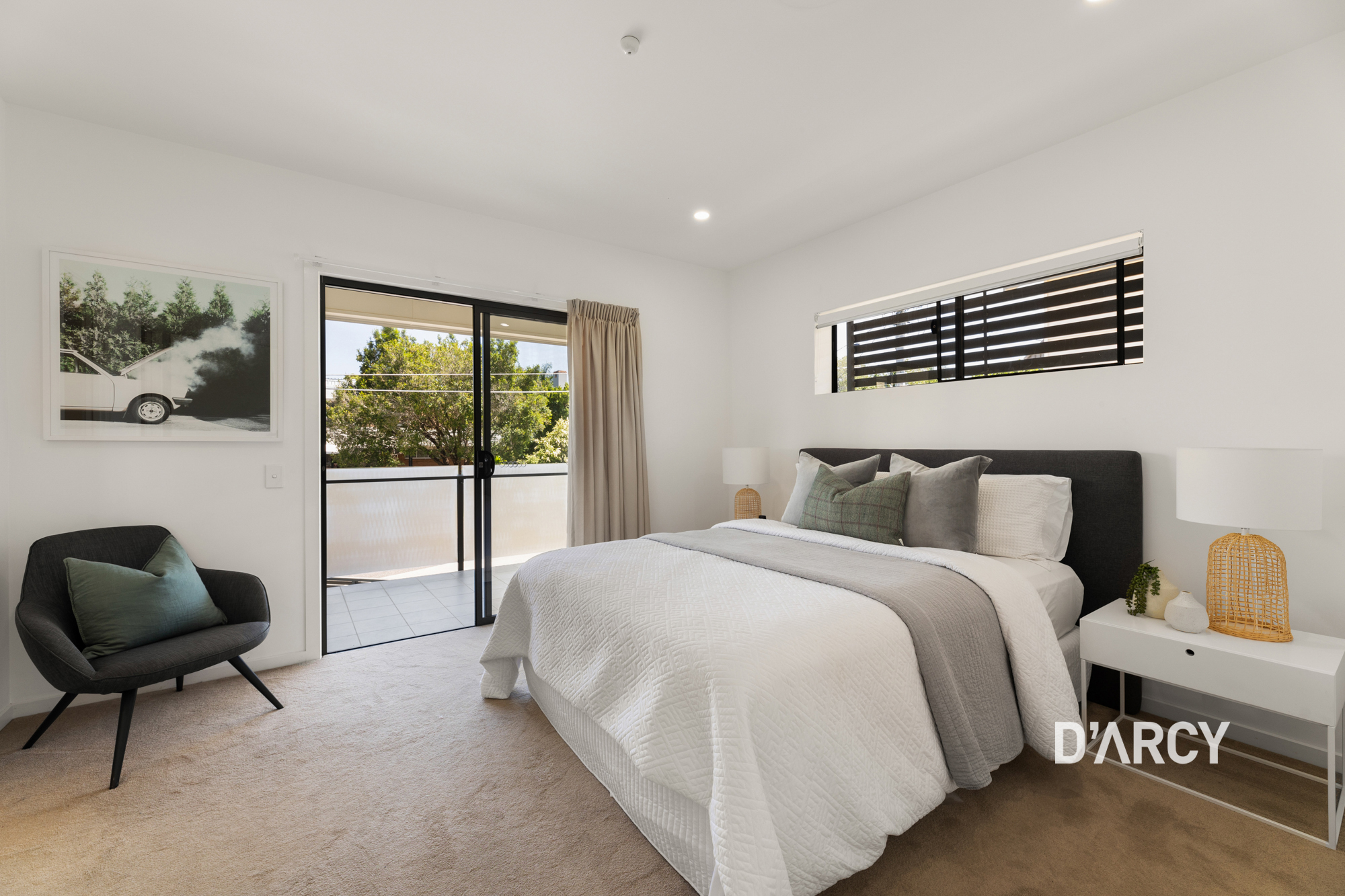 1/6 Nathan Av, Ashgrove - Thumbnail 4