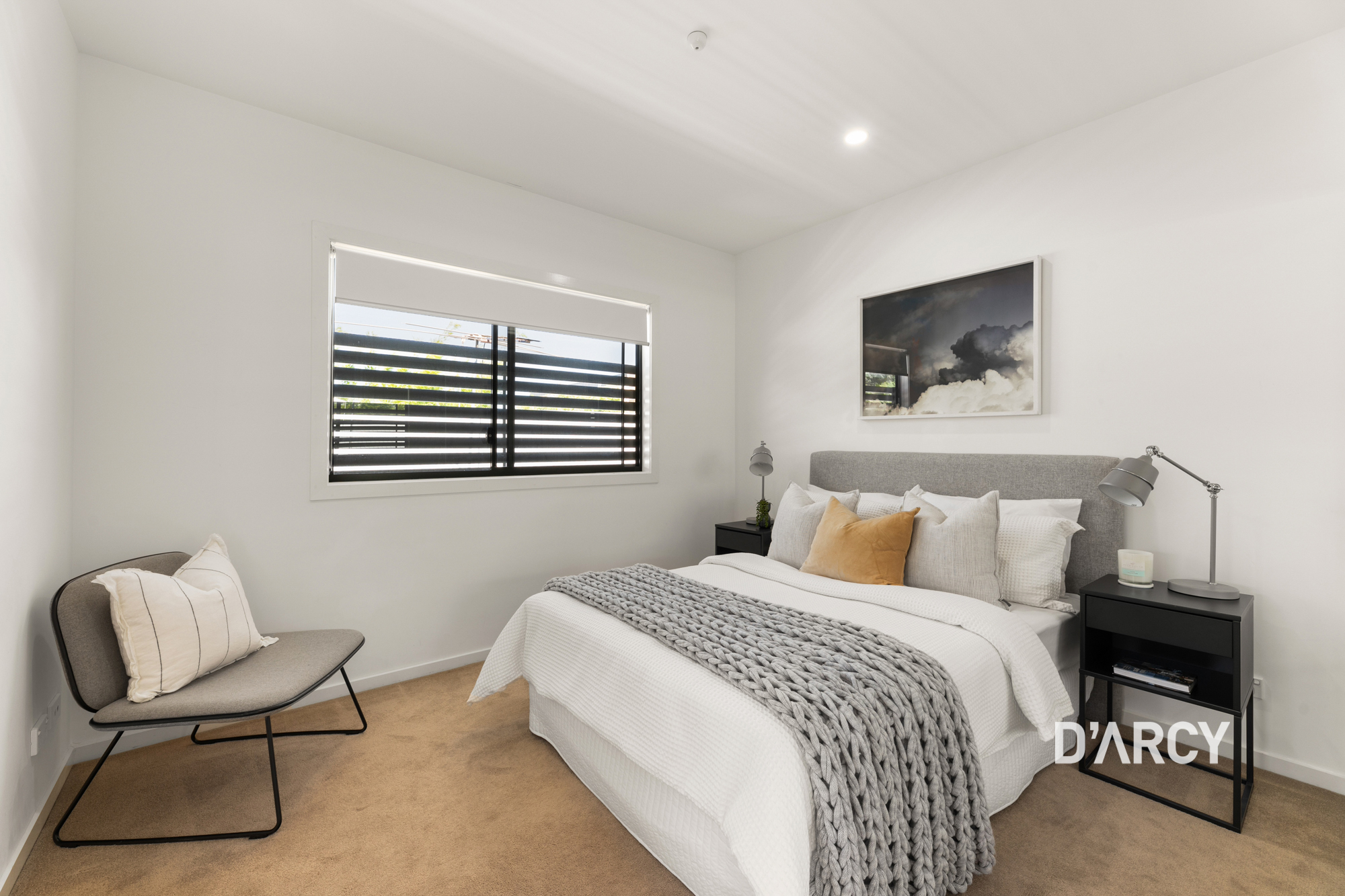 1/6 Nathan Av, Ashgrove - Thumbnail 6