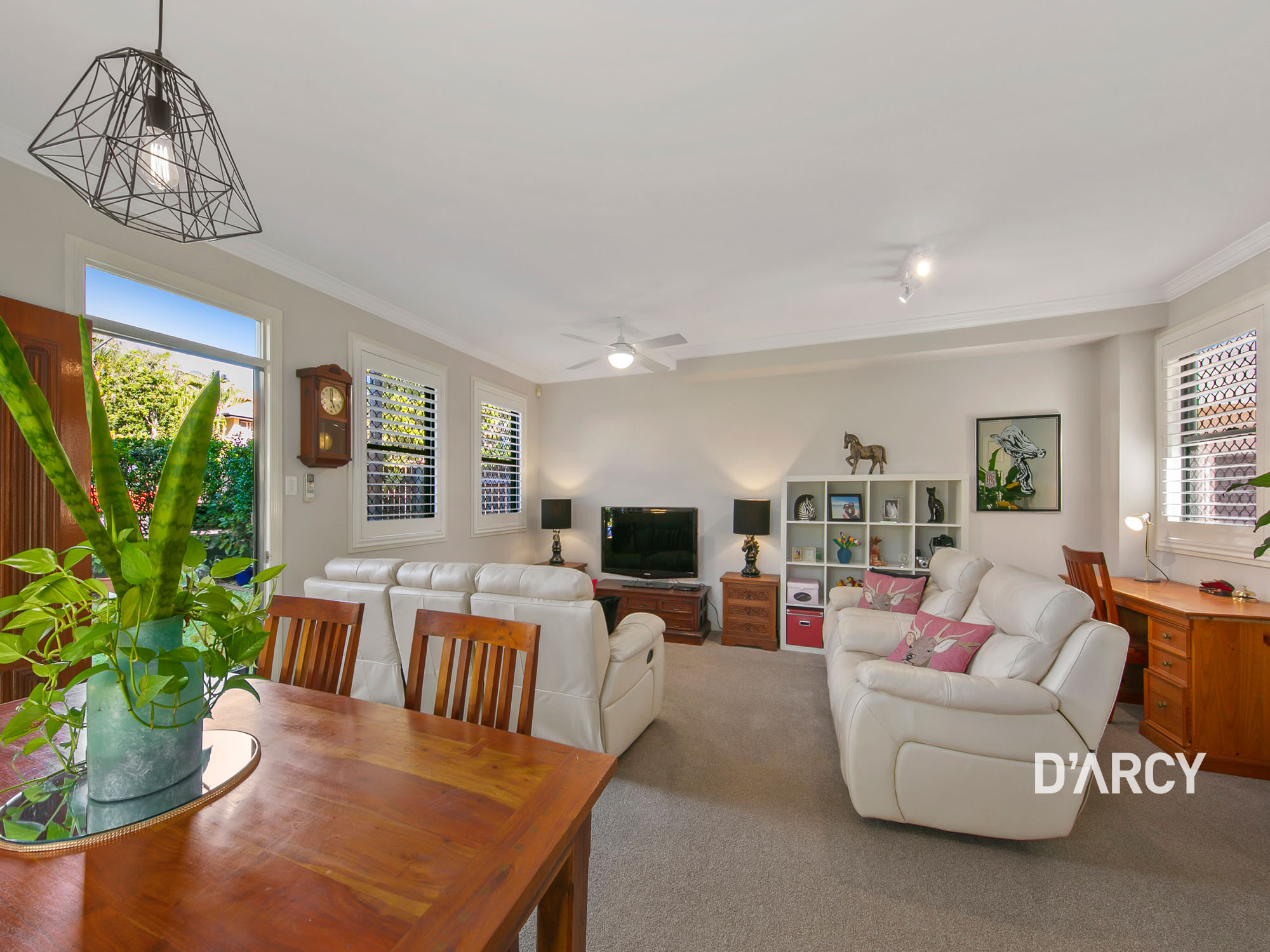 4/43 Globe St, Ashgrove - Thumbnail 2