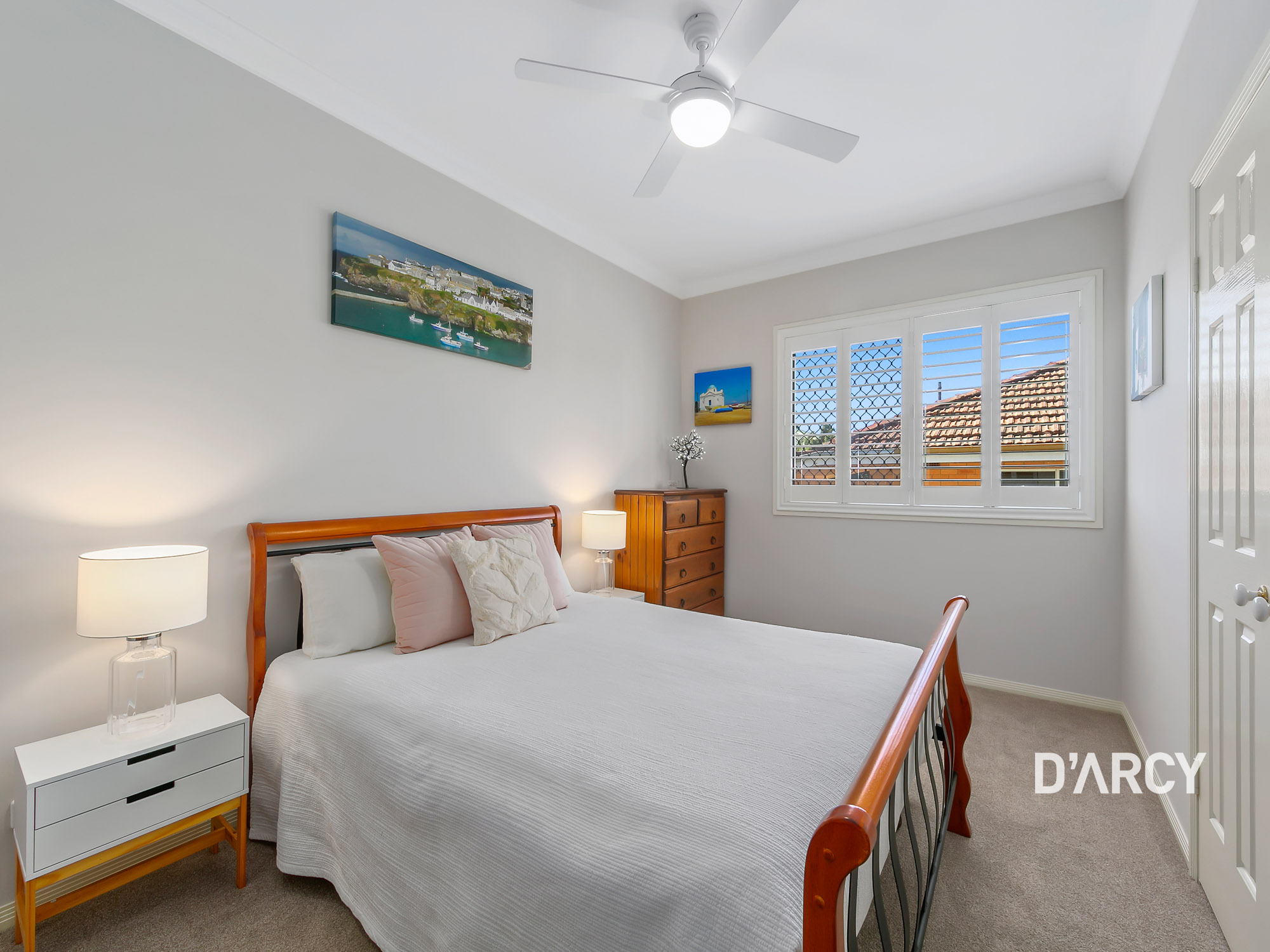 4/43 Globe St, Ashgrove - Thumbnail 7