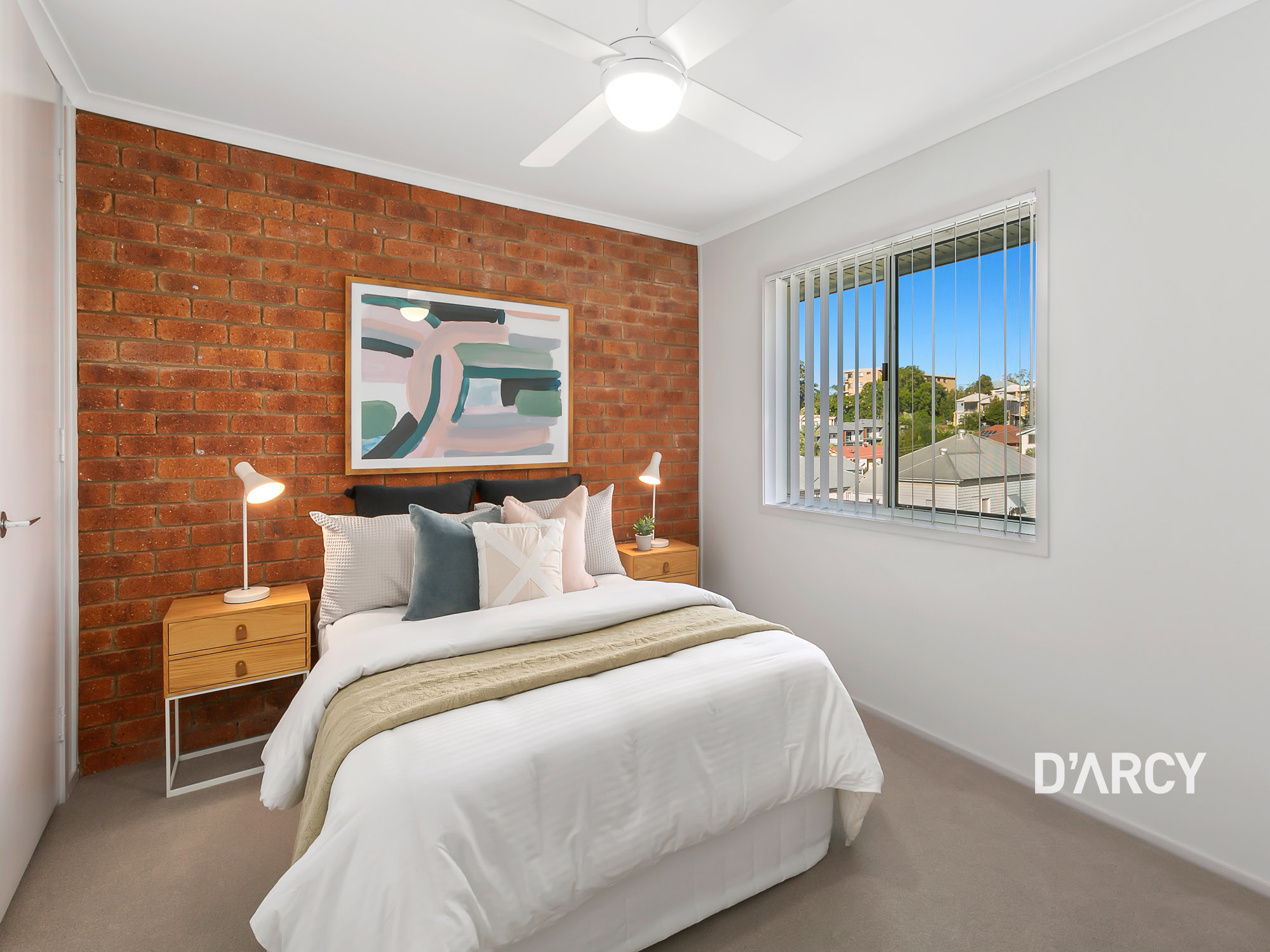 6/35 Clyde Rd, Herston - Thumbnail 6