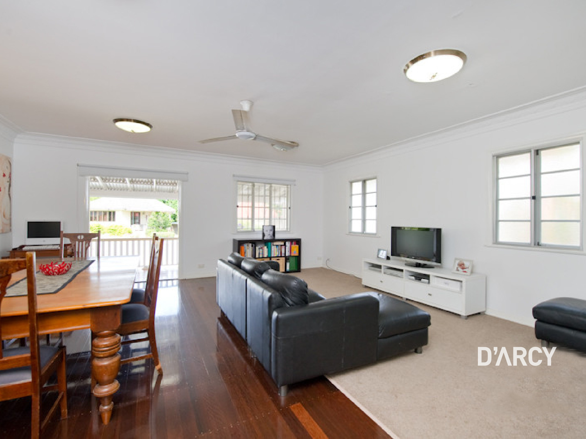 16 Noeline St, Ashgrove - Thumbnail 3