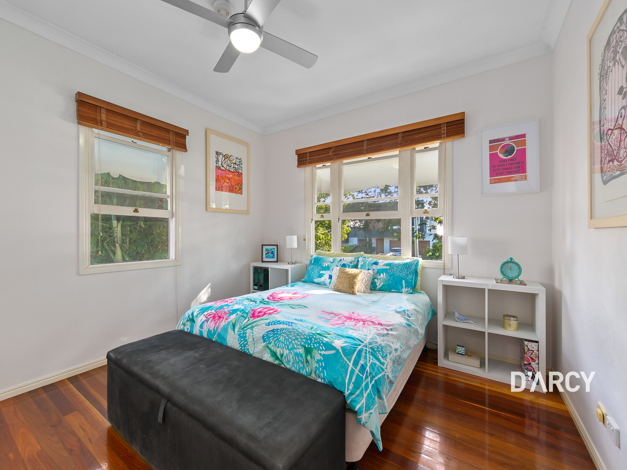 13 Gavan St, Ashgrove - Thumbnail 4
