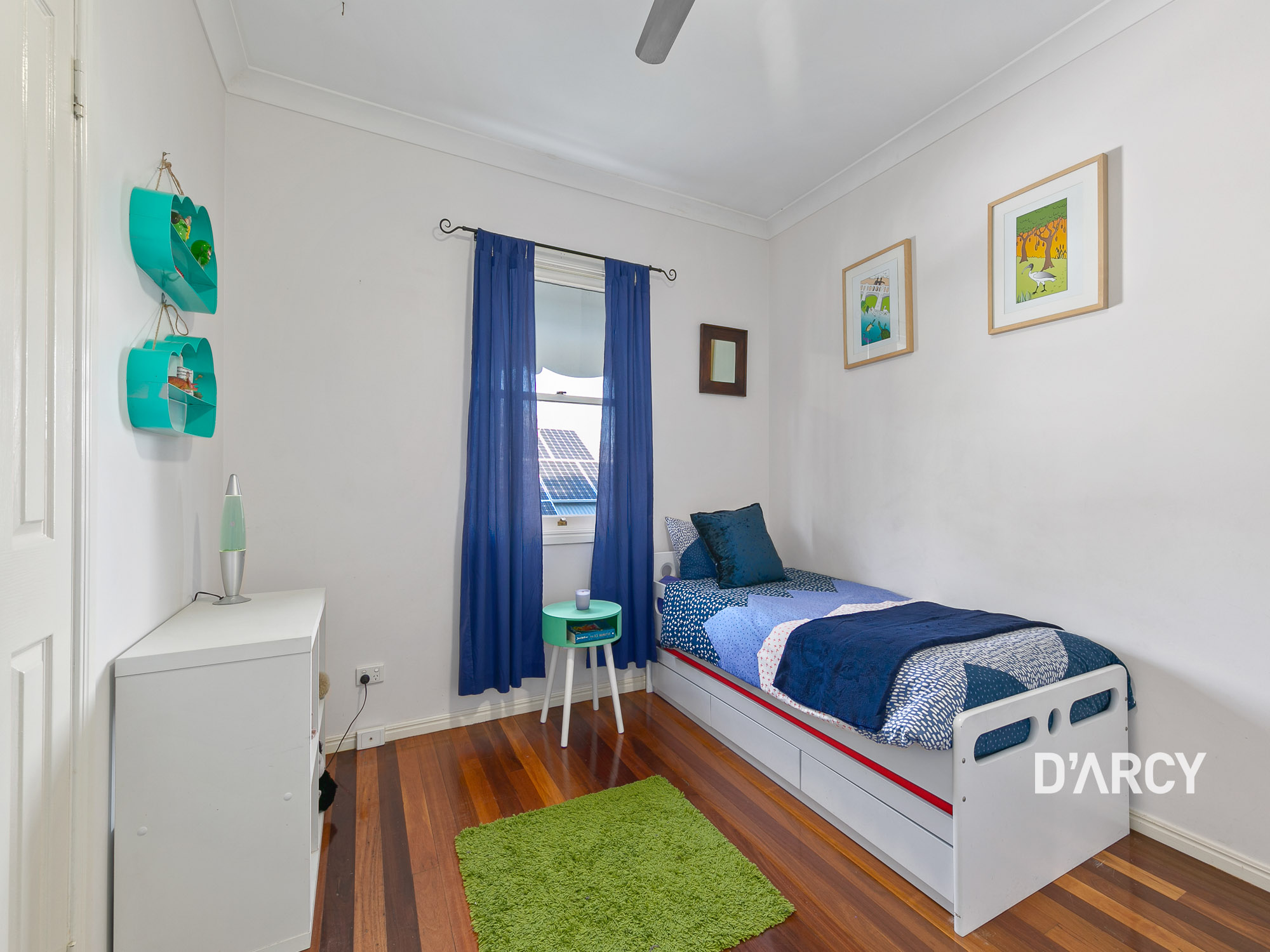 13 Gavan St, Ashgrove - Thumbnail 7