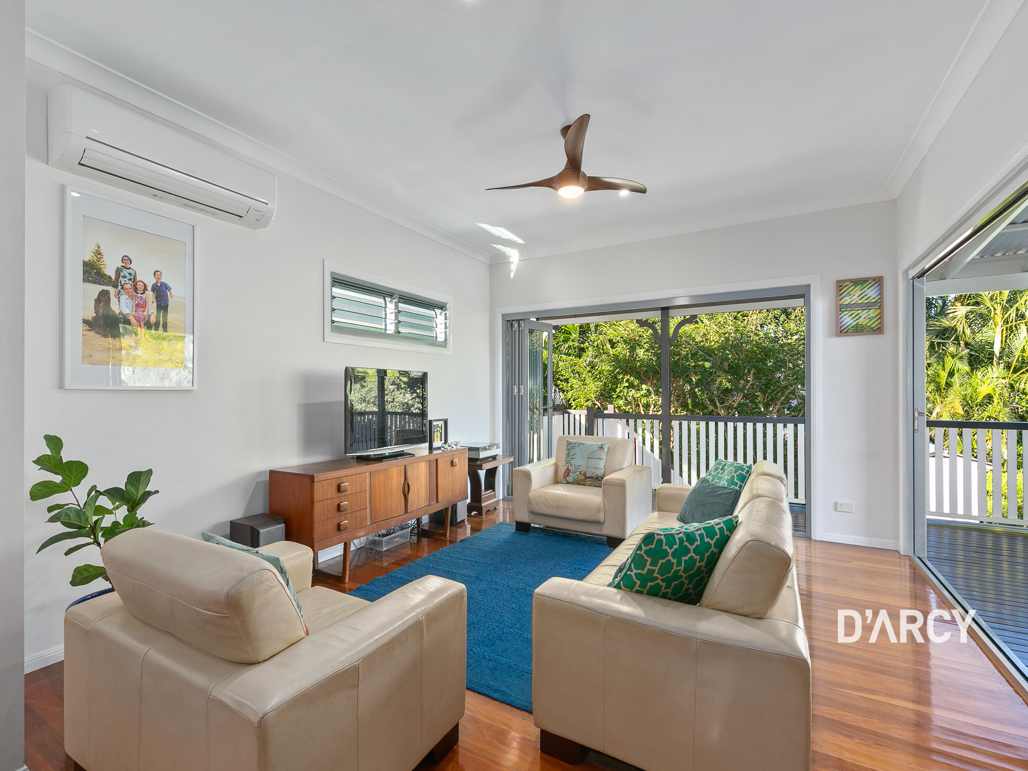 13 Gavan St, Ashgrove - Thumbnail 2