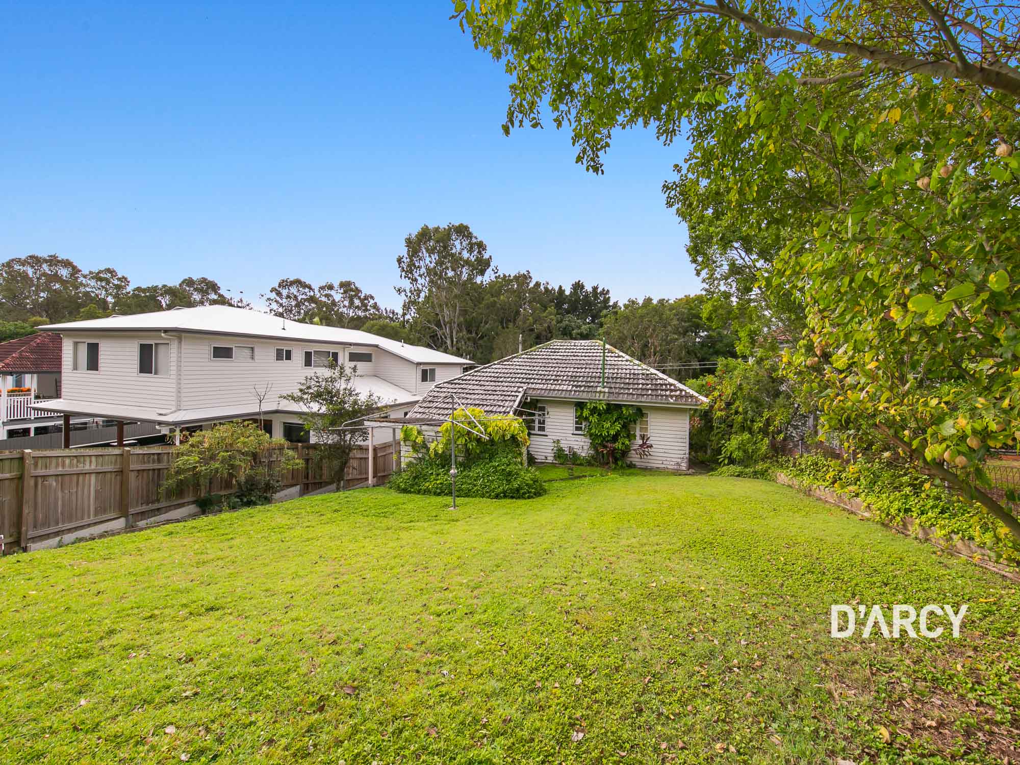 7 Empress Tc, Bardon - Thumbnail 8